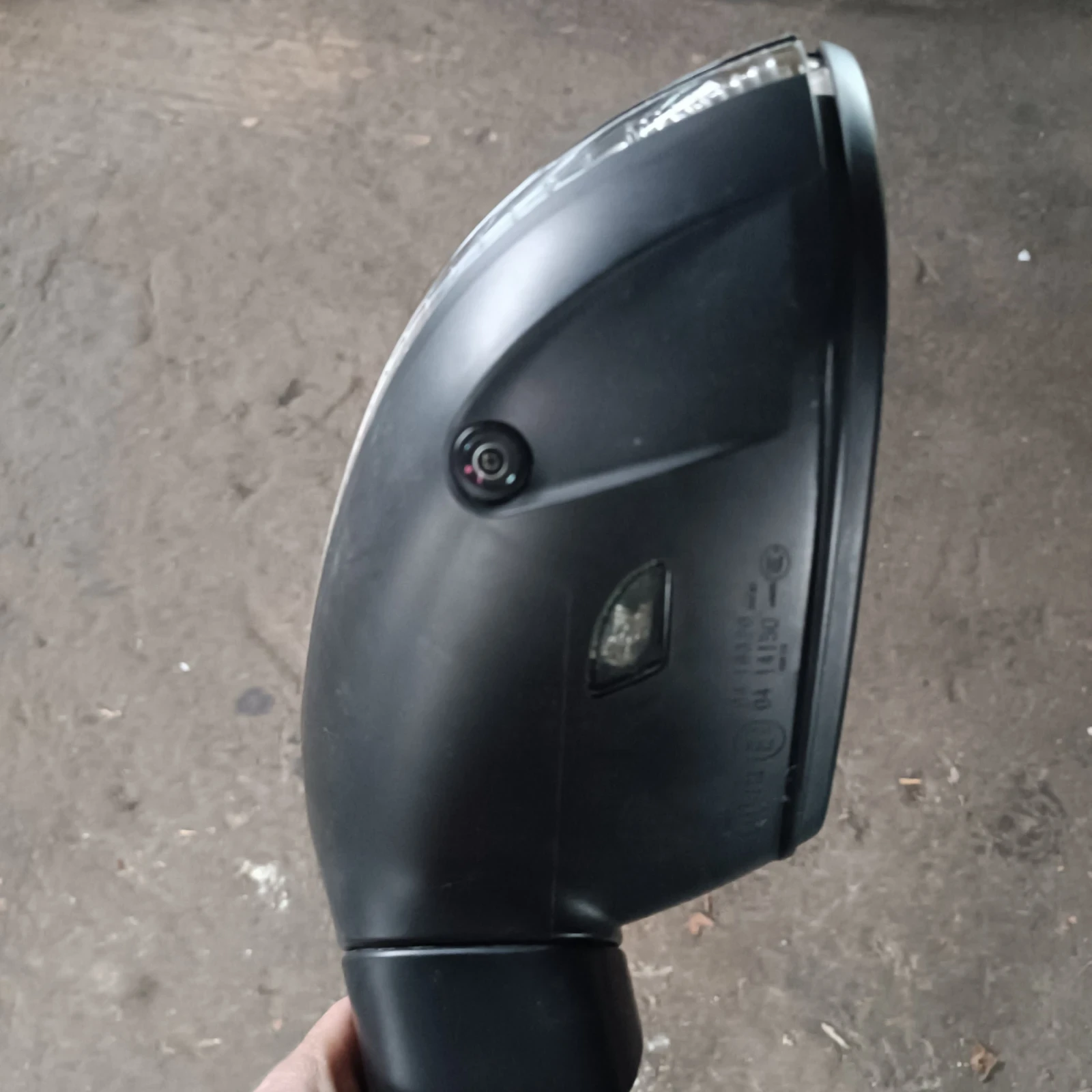 VW Passat B8.5 | Mobile.bg � ����������� 13