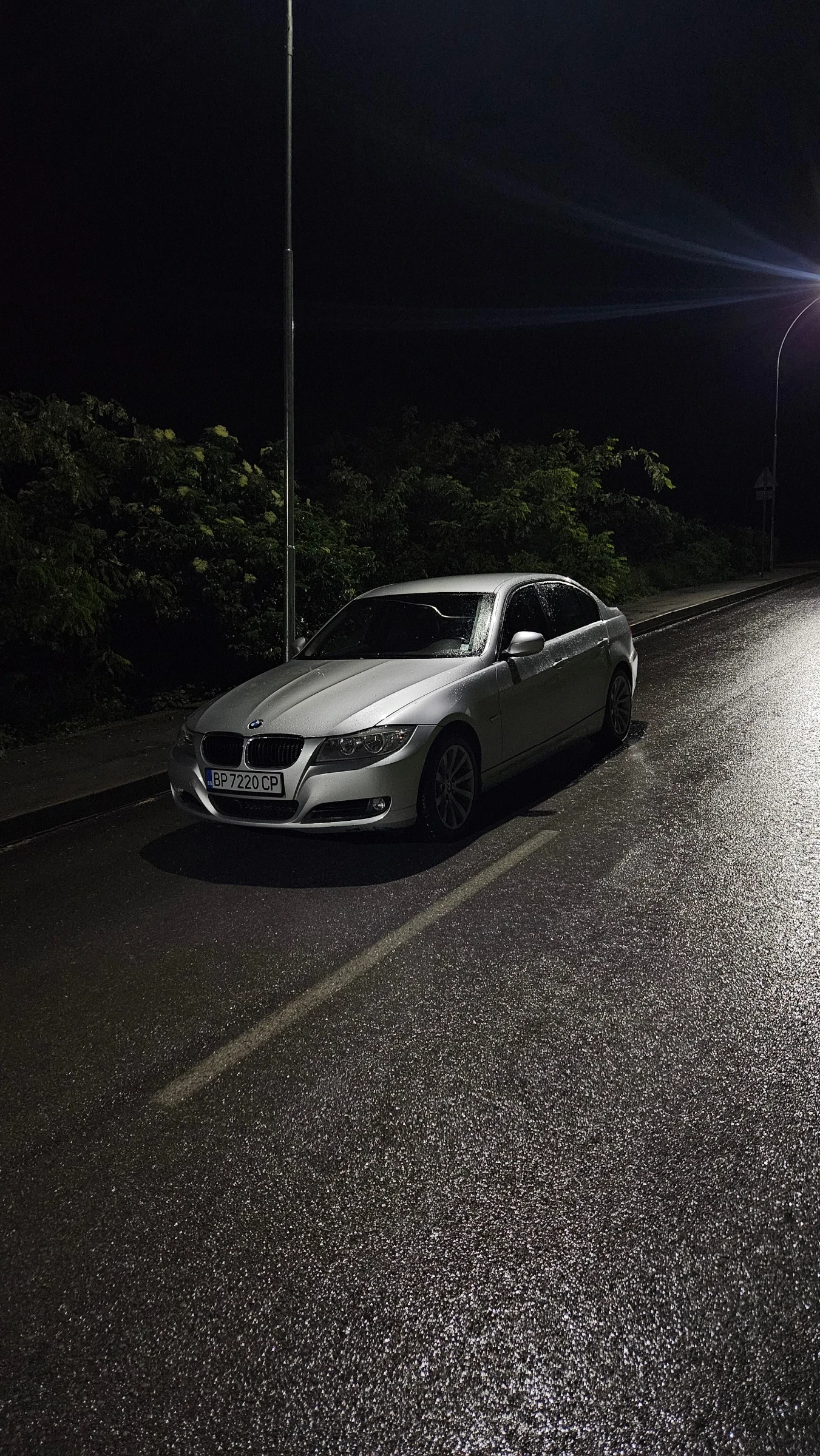 BMW 330  - изображение 3