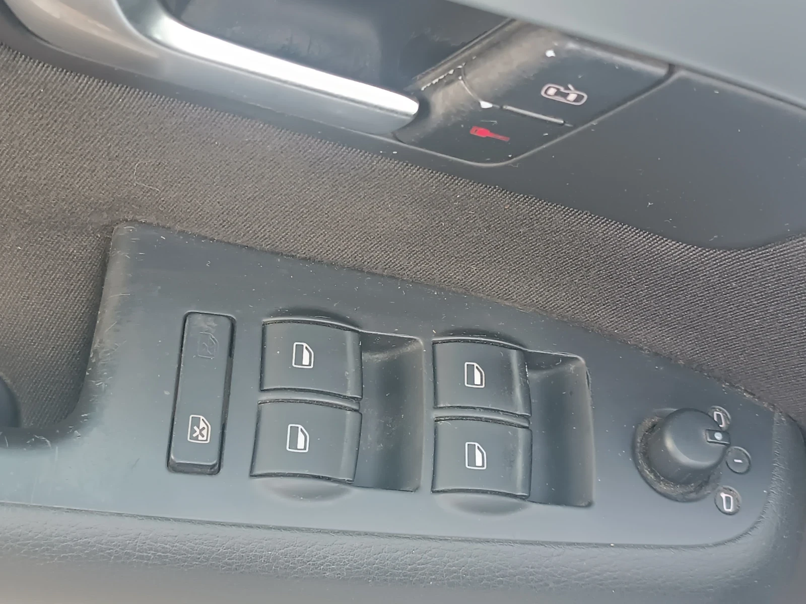 Audi A4 2, 0 TDi, УНИКАТ, ЛИЗИНГ  - изображение 10