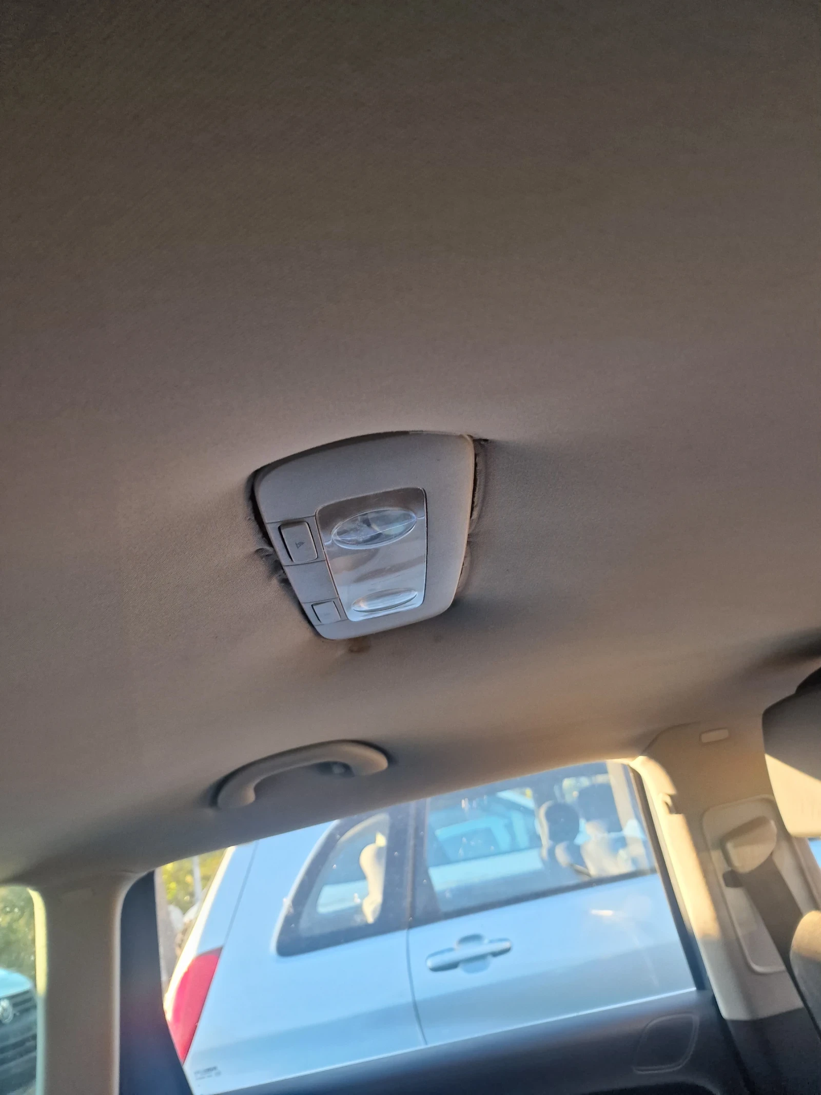 VW Passat  - изображение 4