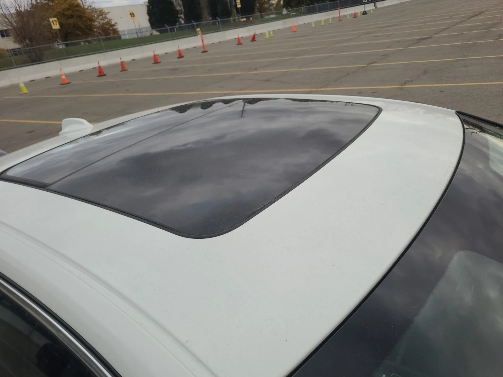 Volvo S60 INSCRIPTION * * CARFAX * *   * *  | Mobile.bg   5