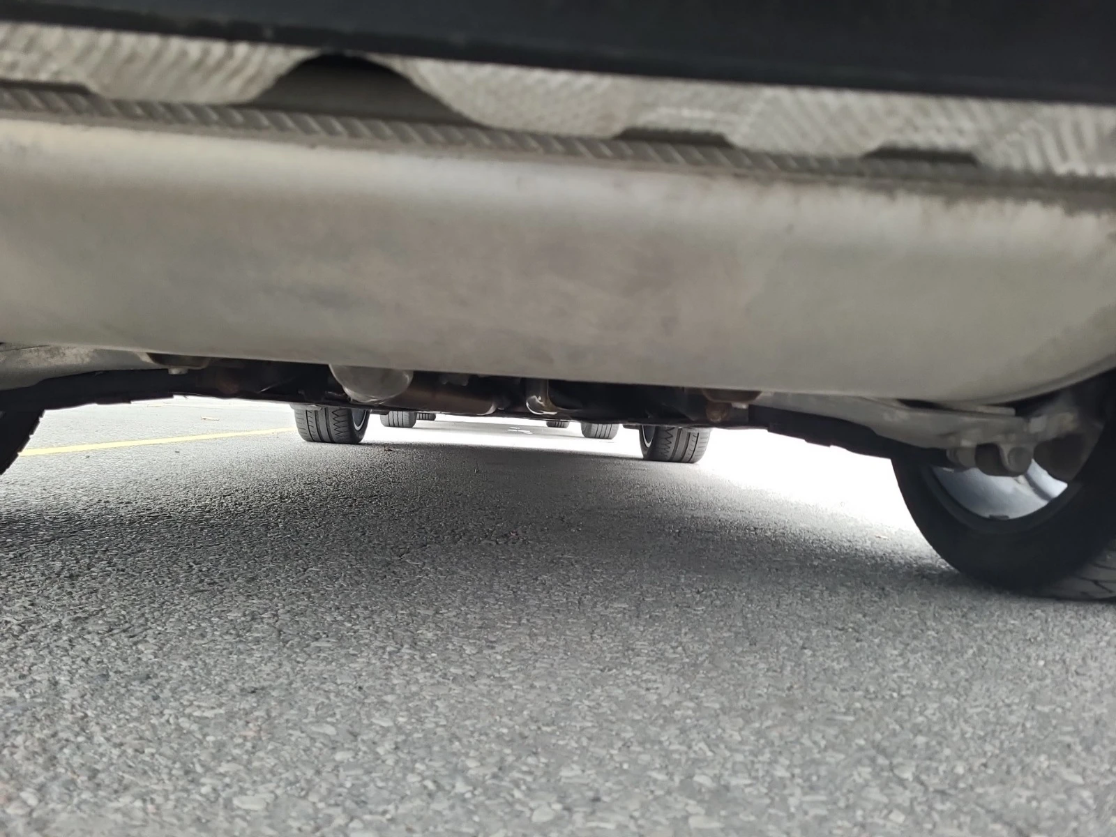 Volvo S60 INSCRIPTION * * CARFAX * *   * *  | Mobile.bg   12