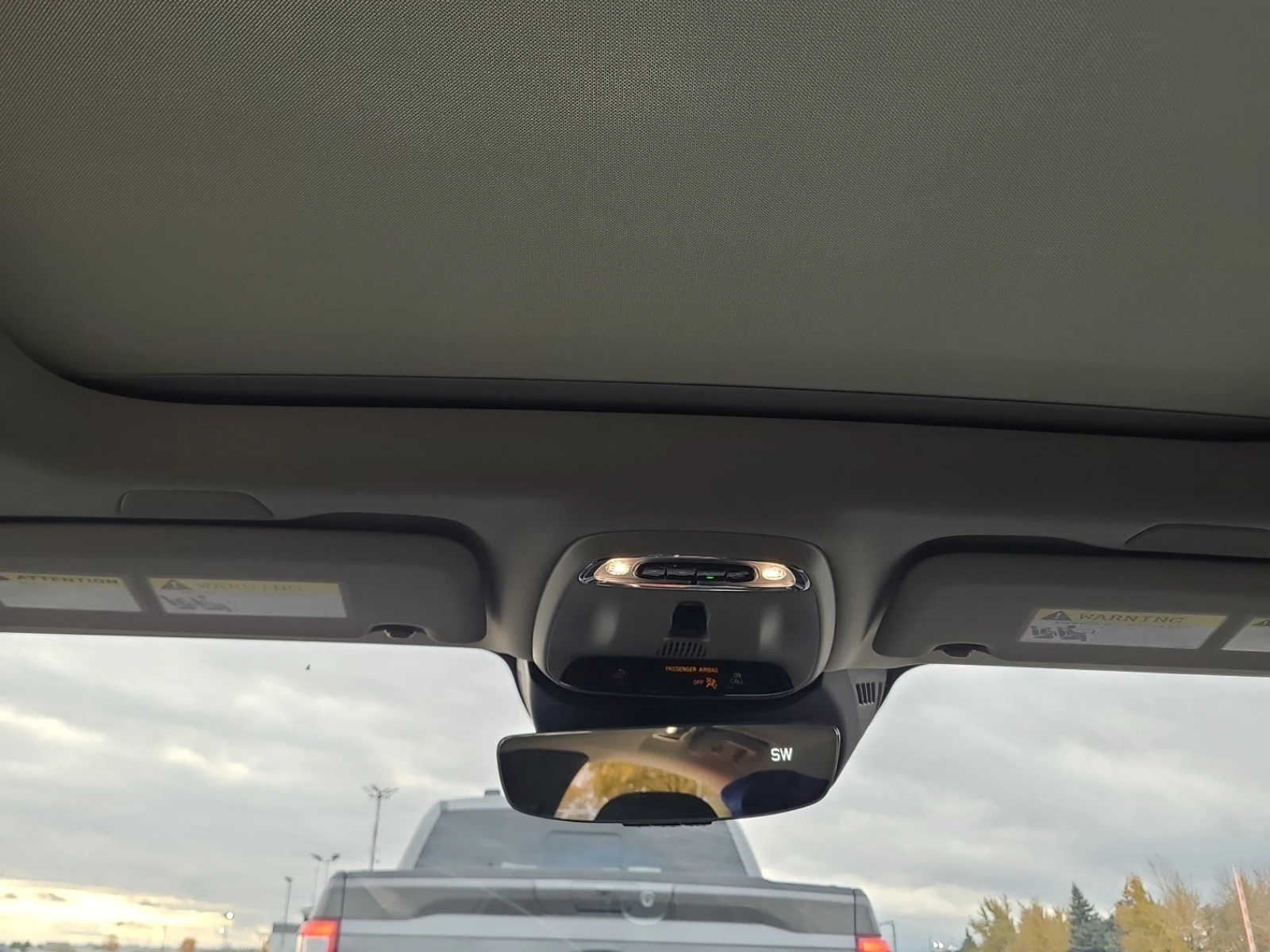 Volvo S60 INSCRIPTION * * CARFAX * *   * *  | Mobile.bg   8