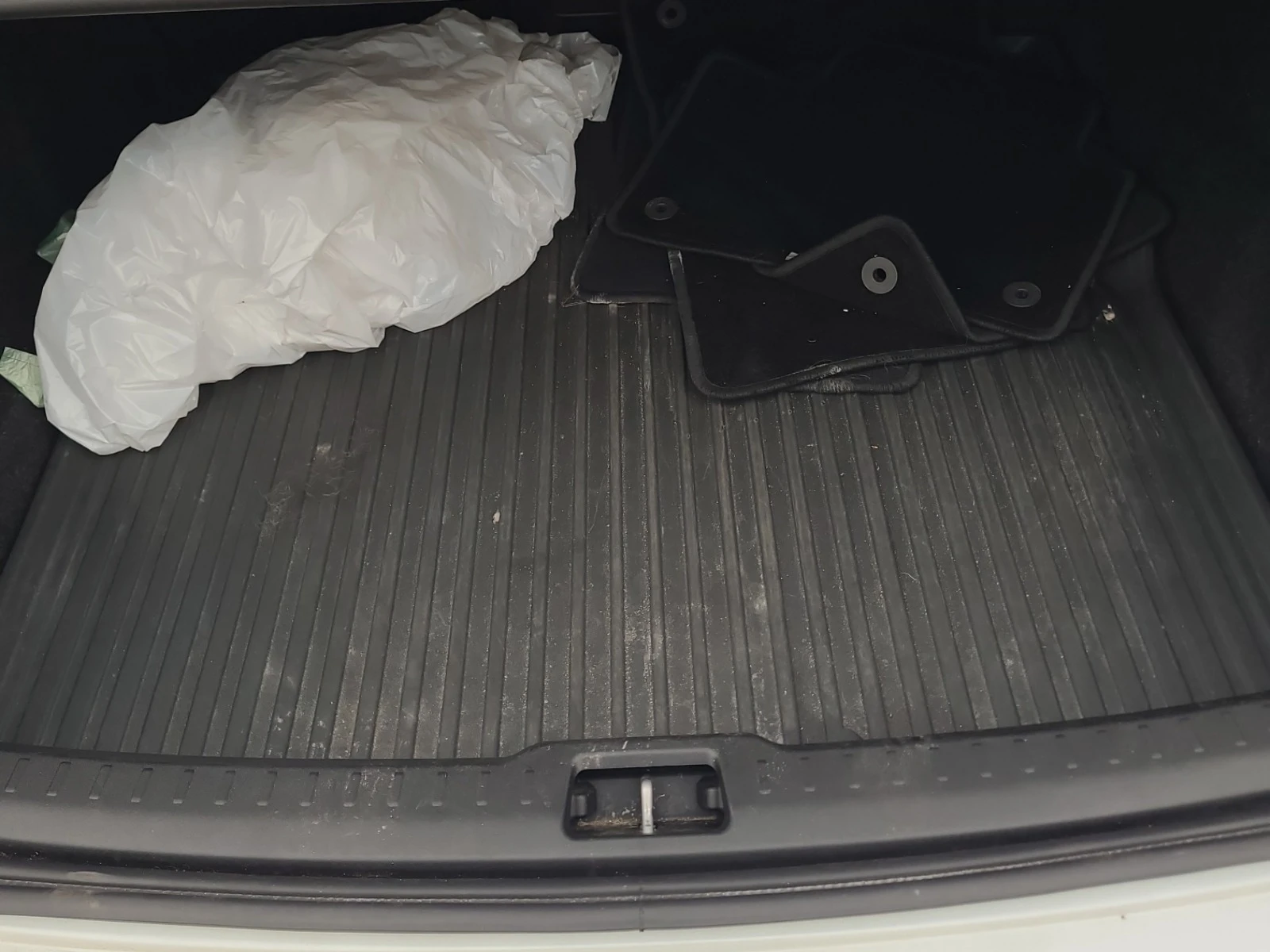 Volvo S60 INSCRIPTION * * CARFAX * *   * *  | Mobile.bg   10