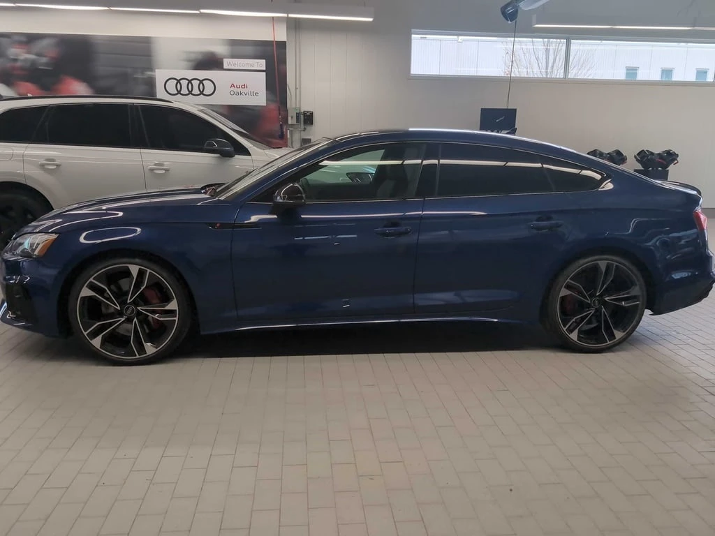 Audi S5 * Technik * CARFAX *    | Mobile.bg   2