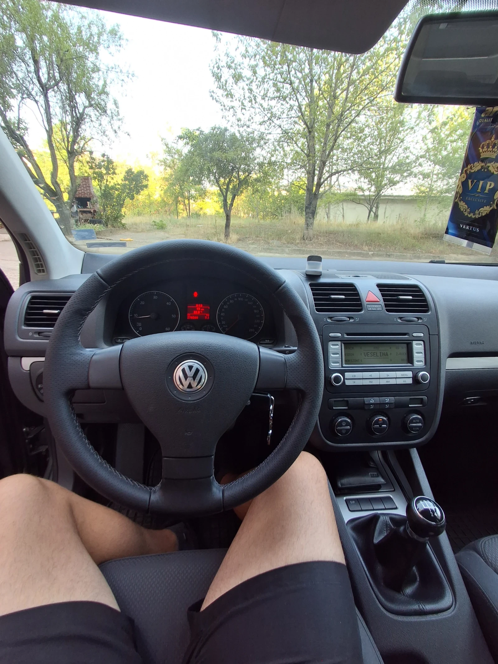 VW Golf | Mobile.bg � ����������� 11