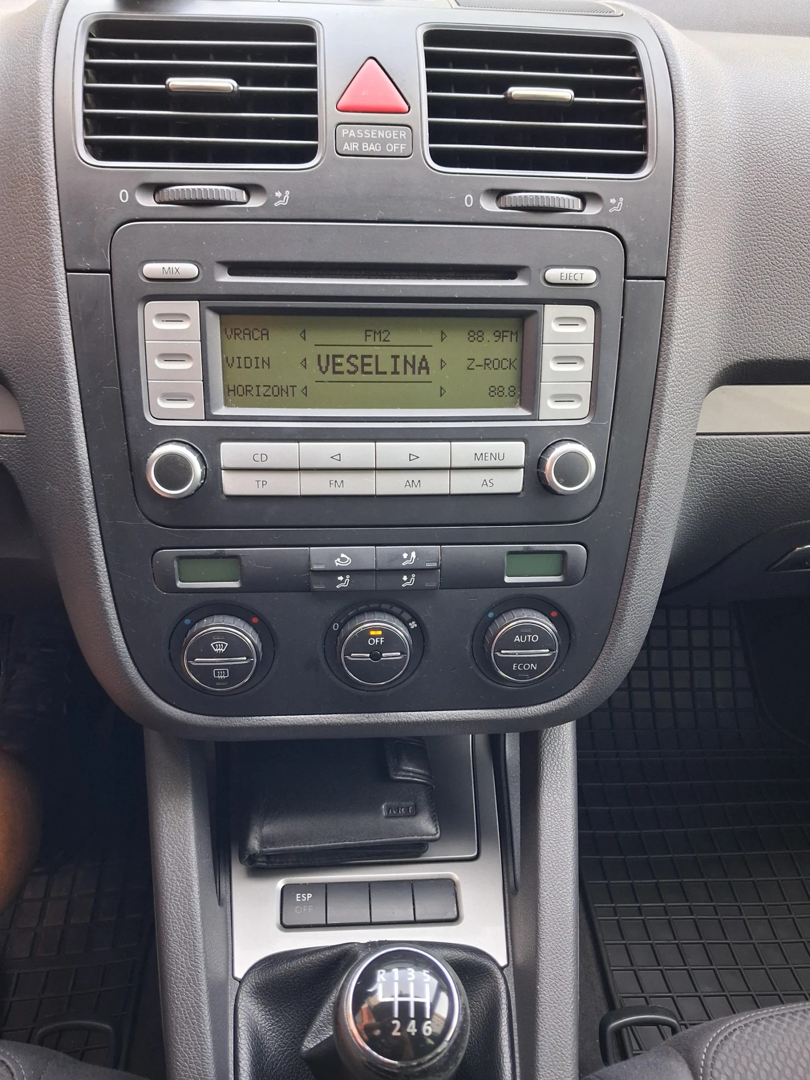 VW Golf | Mobile.bg � ����������� 12