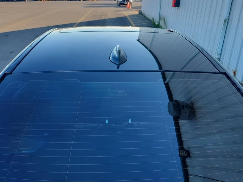 BMW 530 I XDRIVE 2018 * CARFAX *    | Mobile.bg   12