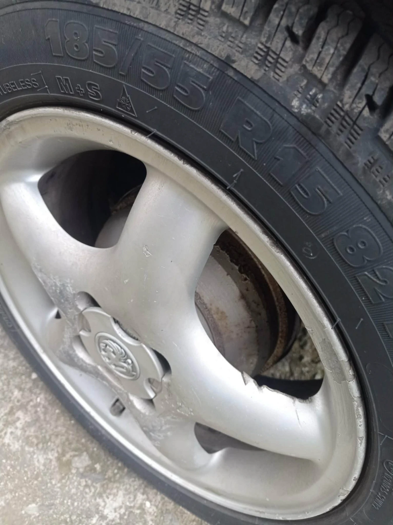 Opel Tigra 90.k.s - изображение 10