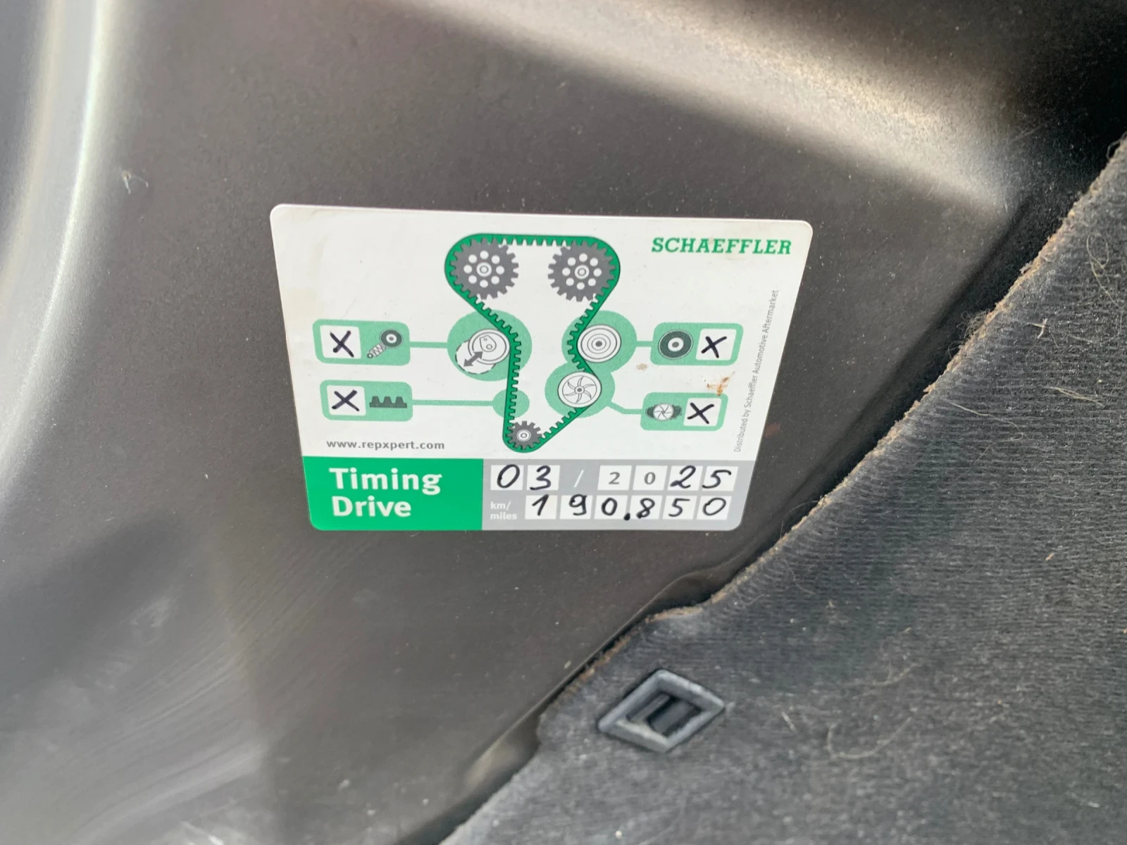 Fiat Bravo | Mobile.bg � ����������� 9