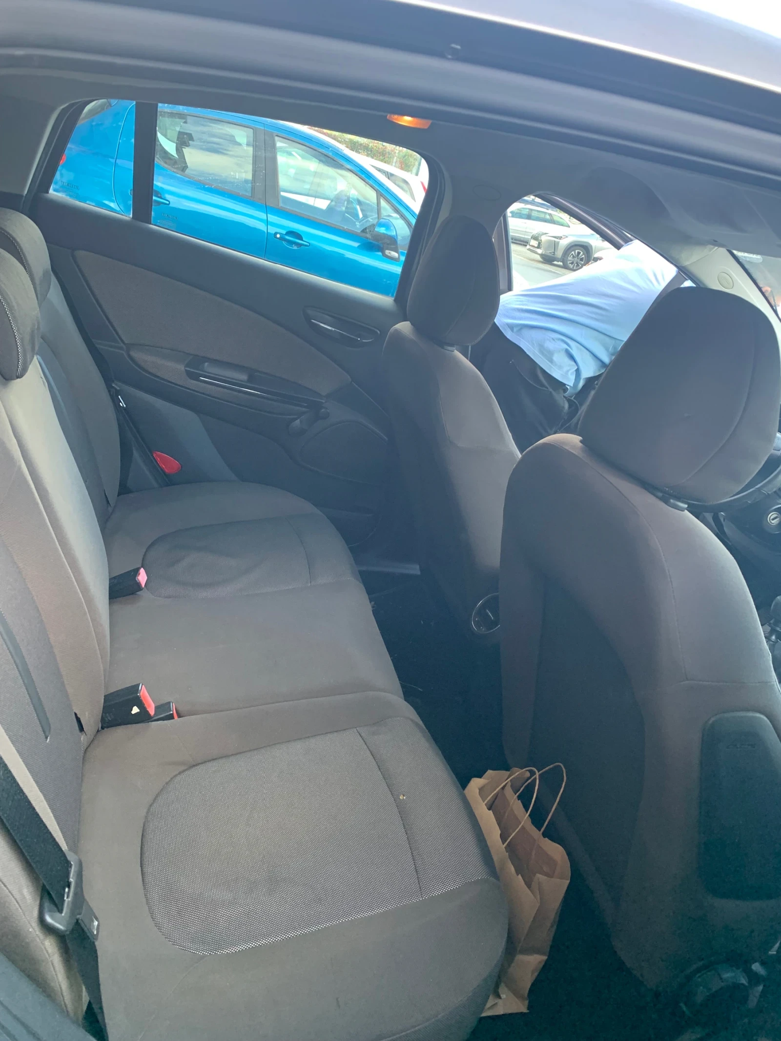 Fiat Bravo | Mobile.bg � ����������� 5