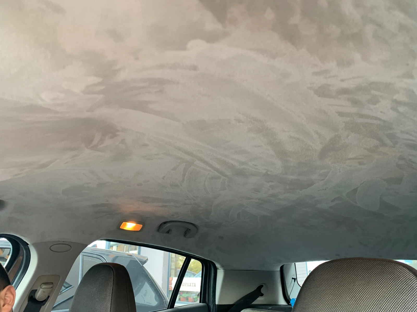 Fiat Bravo | Mobile.bg � ����������� 12