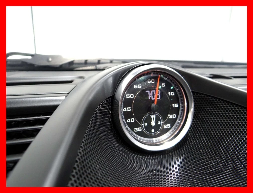 Porsche Panamera * Base (2WD), 4 (4WD) * CARFAX * ���� �� �� | Mobile.bg � ����������� 16