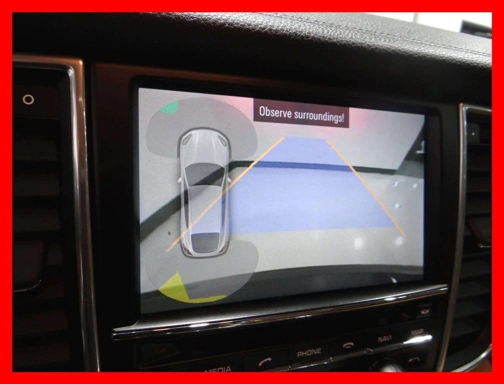 Porsche Panamera * Base (2WD), 4 (4WD) * CARFAX * ���� �� �� | Mobile.bg � ����������� 13