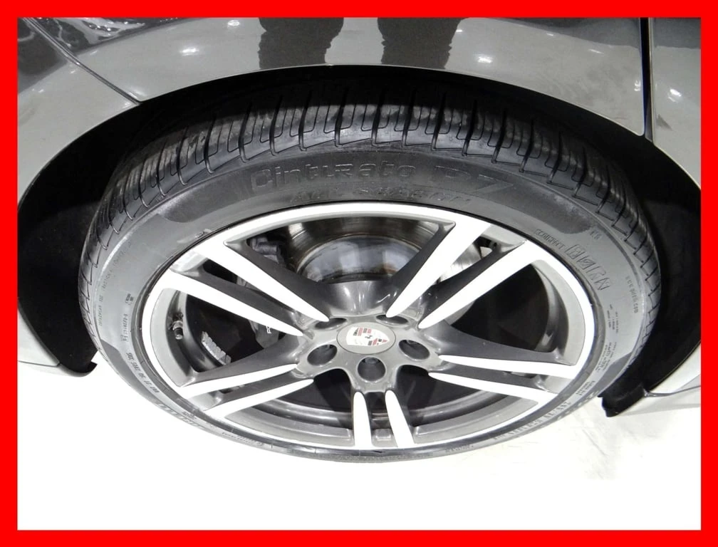 Porsche Panamera * Base (2WD), 4 (4WD) * CARFAX * ���� �� �� | Mobile.bg � ����������� 8