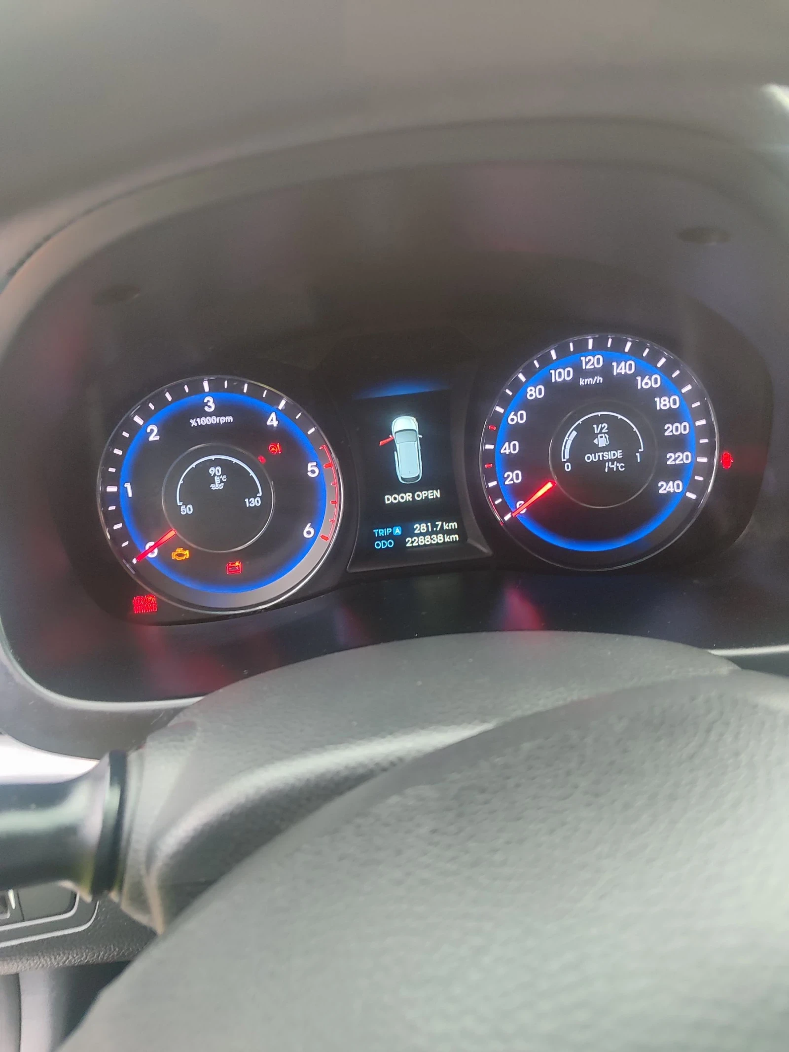 Hyundai I40 | Mobile.bg � ����������� 4