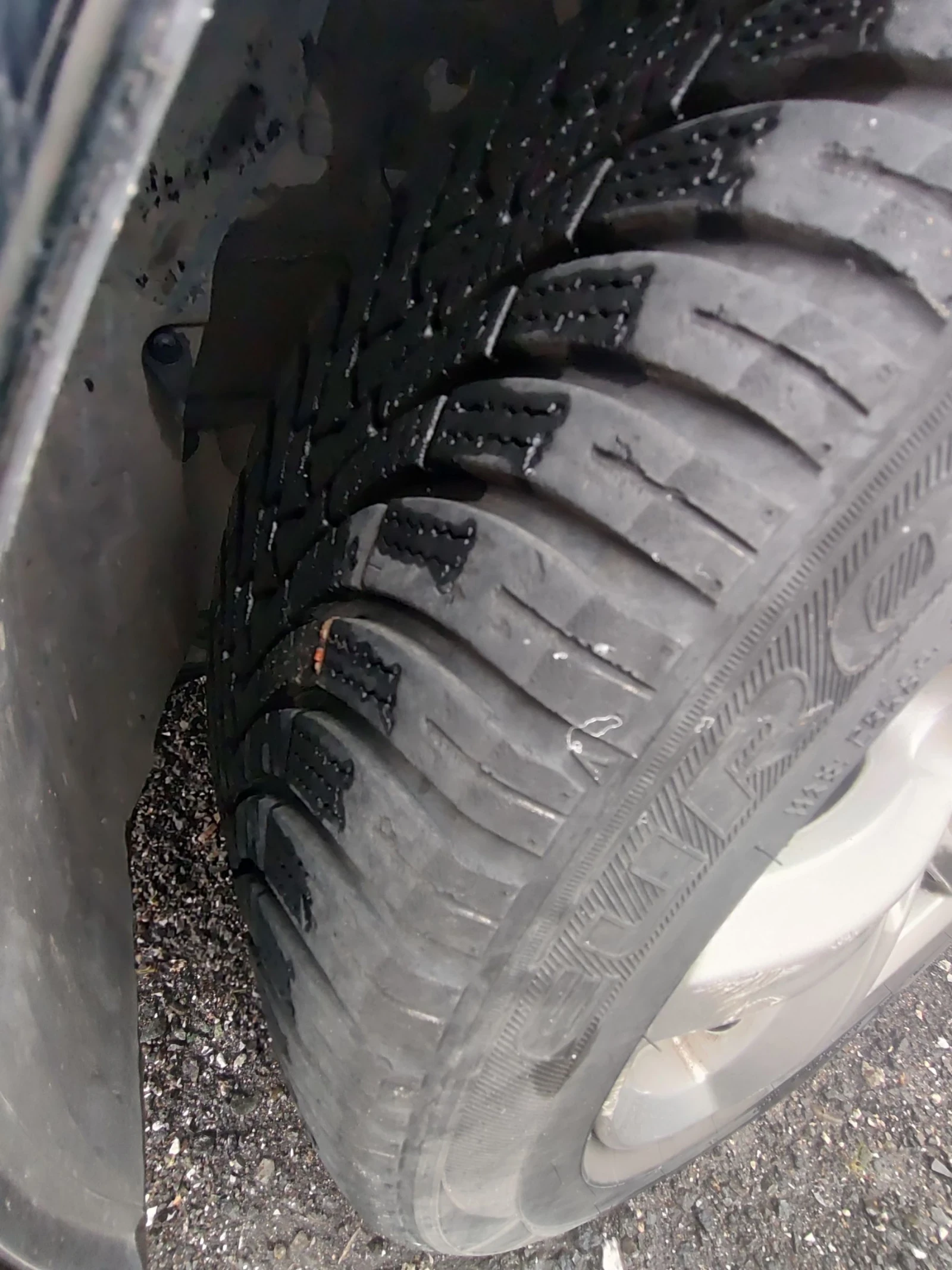 Hyundai I40 | Mobile.bg � ����������� 17