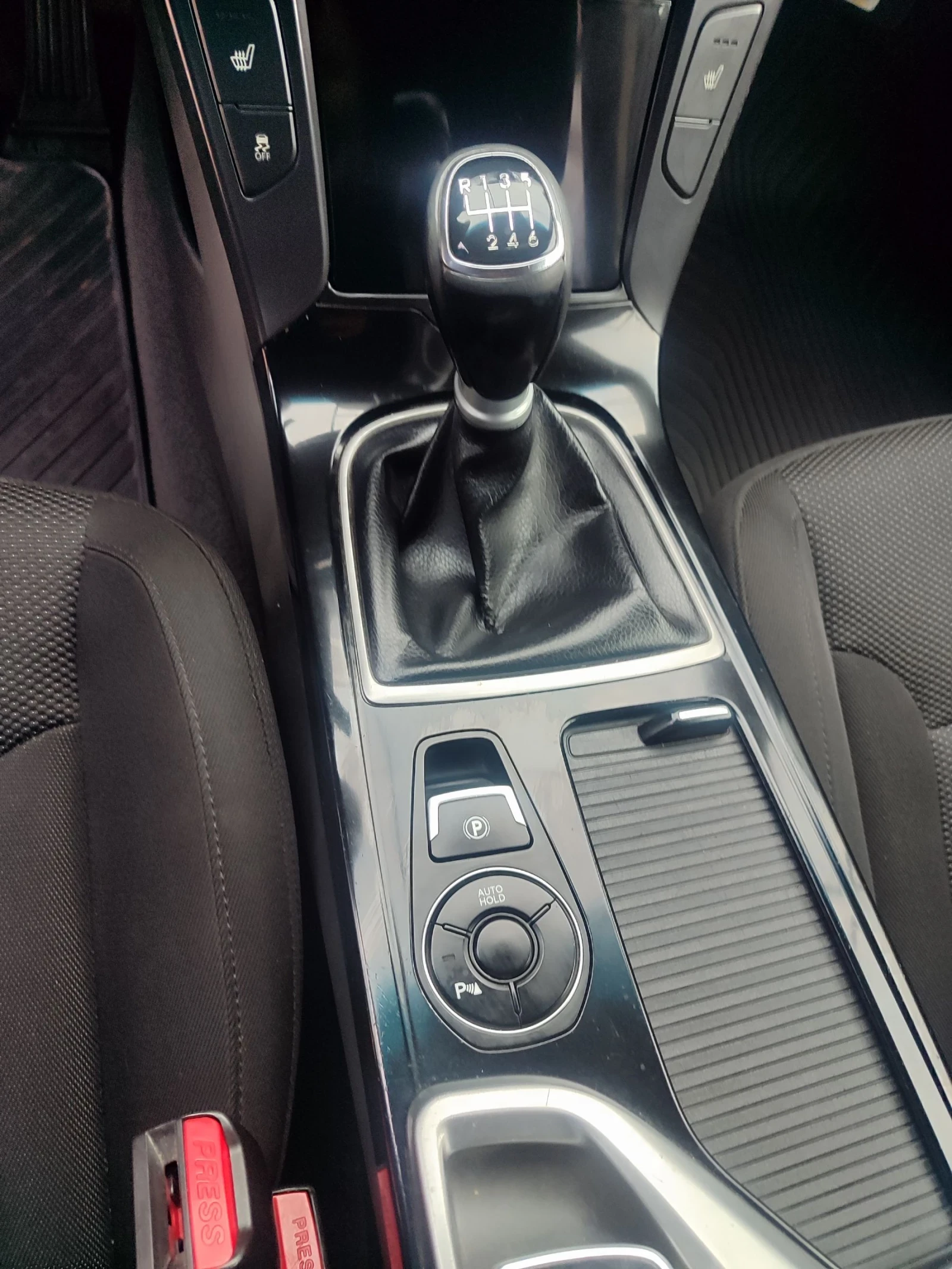 Hyundai I40 | Mobile.bg � ����������� 7