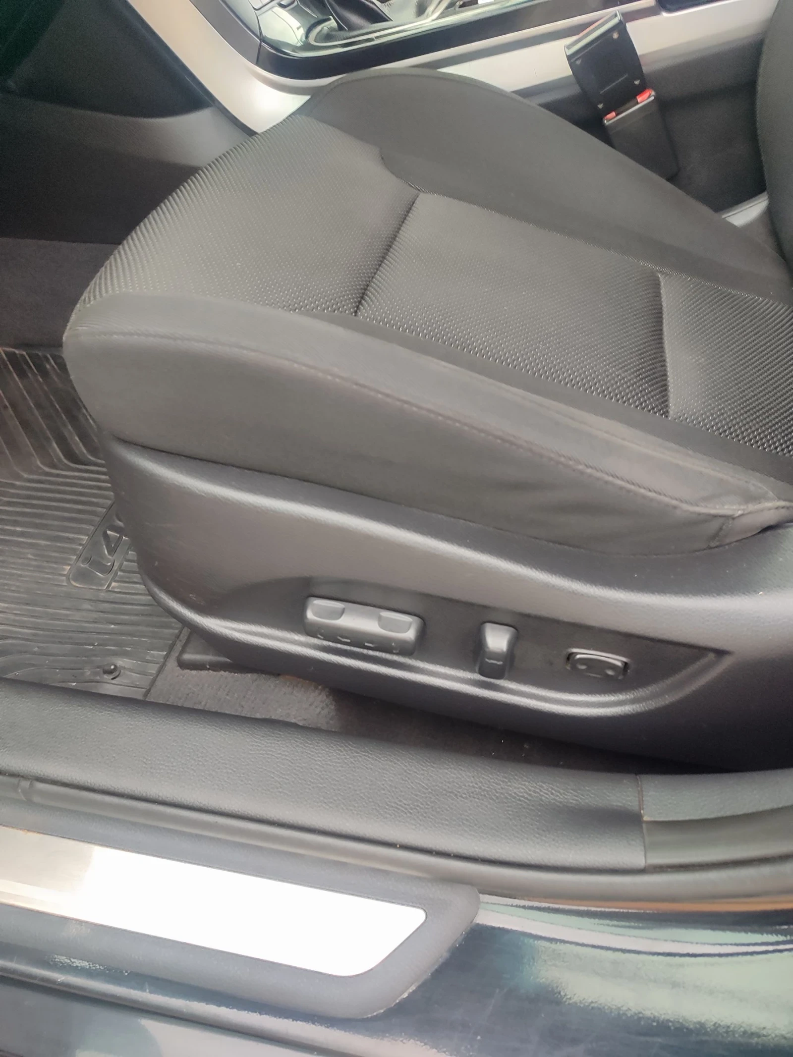 Hyundai I40 | Mobile.bg � ����������� 9