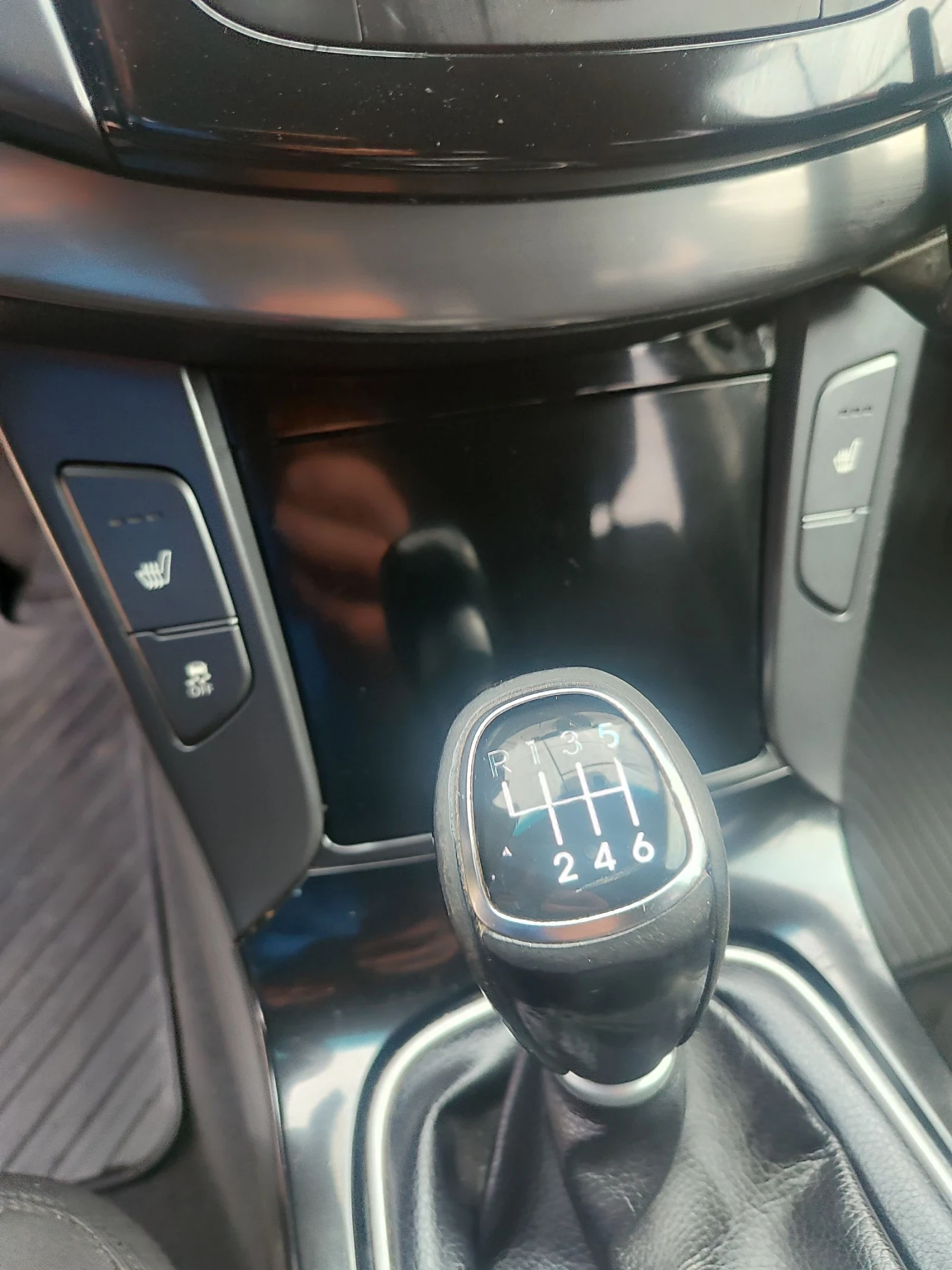 Hyundai I40 | Mobile.bg � ����������� 5