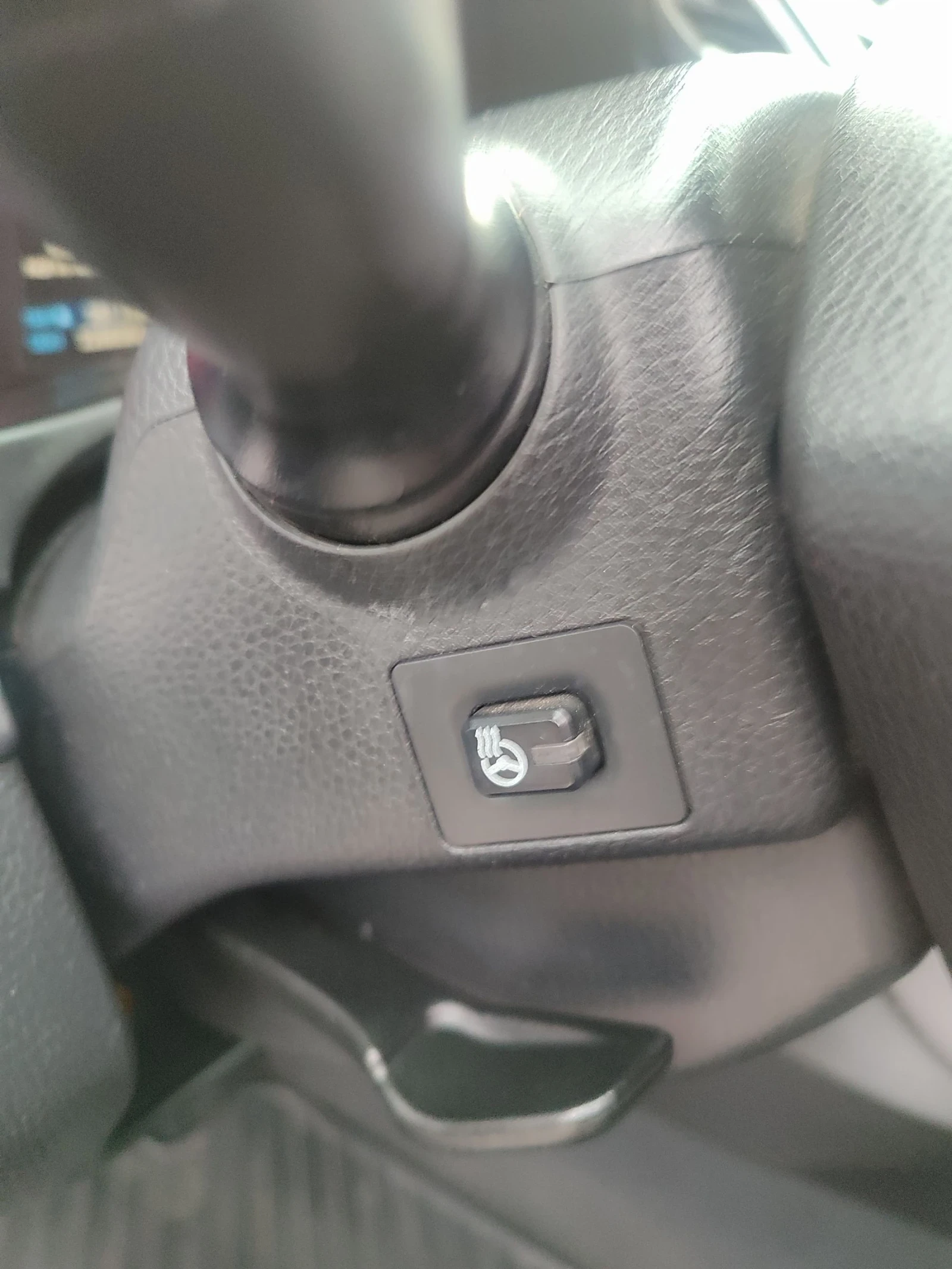 Hyundai I40 | Mobile.bg � ����������� 2