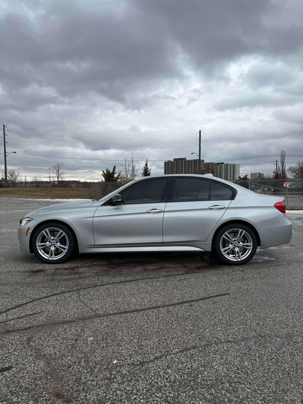 BMW 340  xDrive / CAMERA/DIS/PANO/NAVI/HARMON KARDON | Mobile.bg � ����������� 2