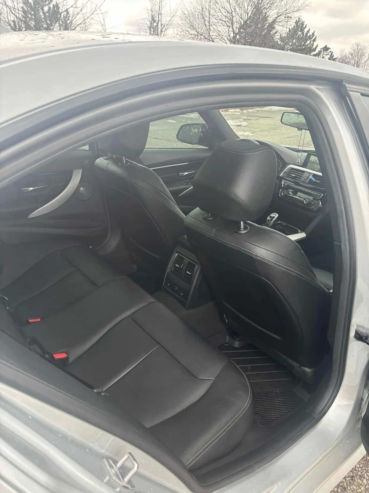 BMW 340  xDrive / CAMERA/DIS/PANO/NAVI/HARMON KARDON | Mobile.bg � ����������� 15
