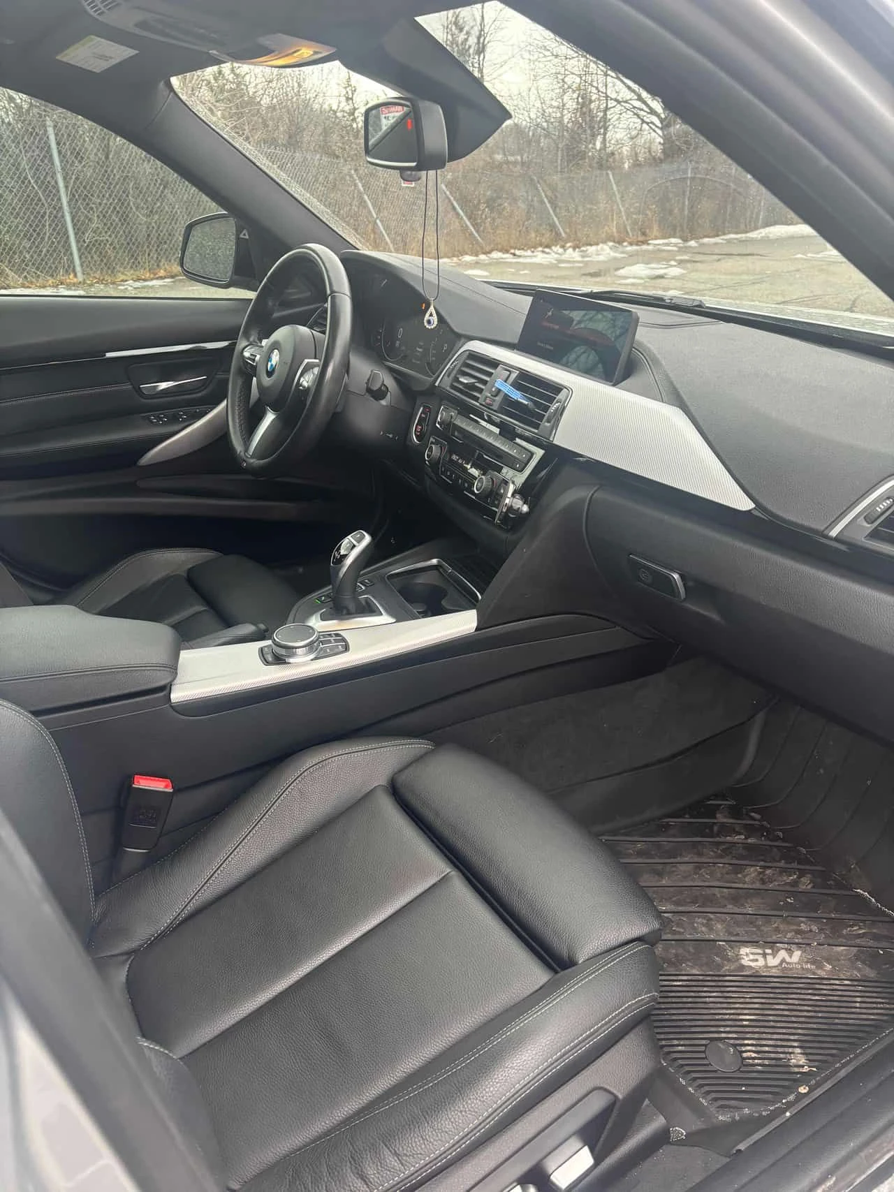 BMW 340  xDrive / CAMERA/DIS/PANO/NAVI/HARMON KARDON | Mobile.bg � ����������� 14