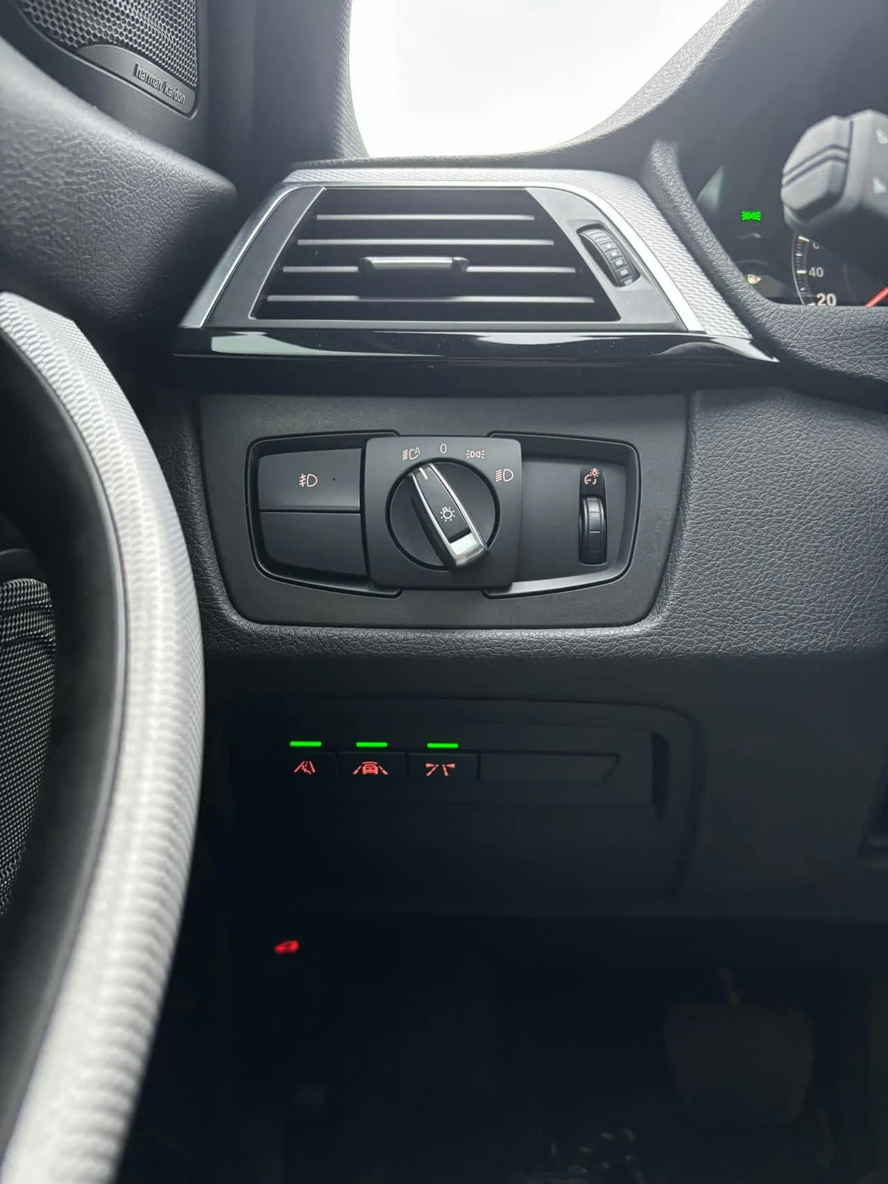 BMW 340  xDrive / CAMERA/DIS/PANO/NAVI/HARMON KARDON | Mobile.bg � ����������� 10