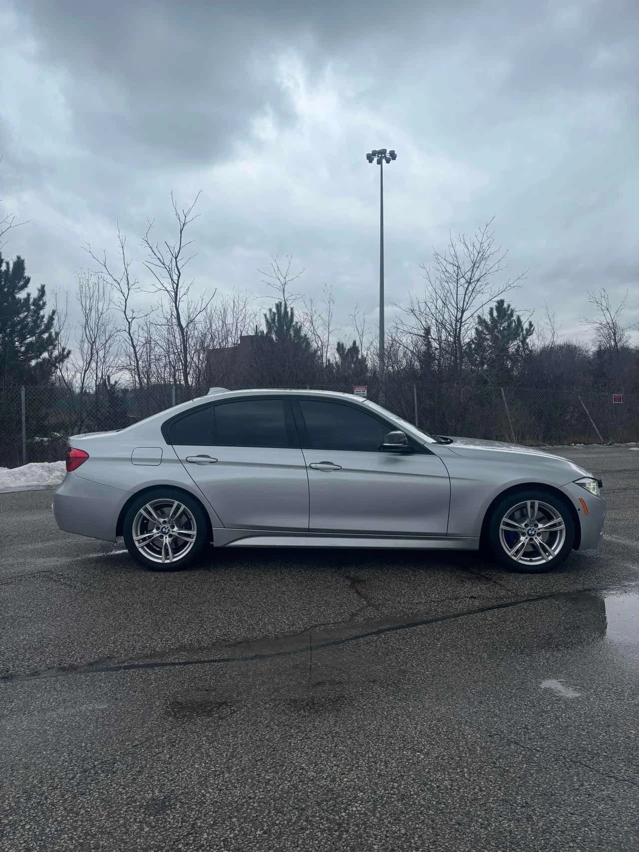 BMW 340  xDrive / CAMERA/DIS/PANO/NAVI/HARMON KARDON | Mobile.bg � ����������� 3