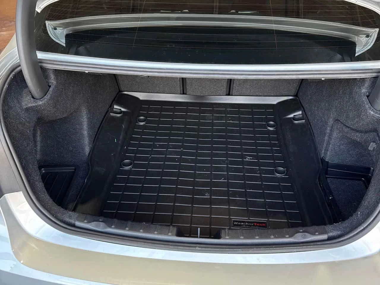 BMW 340  xDrive / CAMERA/DIS/PANO/NAVI/HARMON KARDON | Mobile.bg � ����������� 17