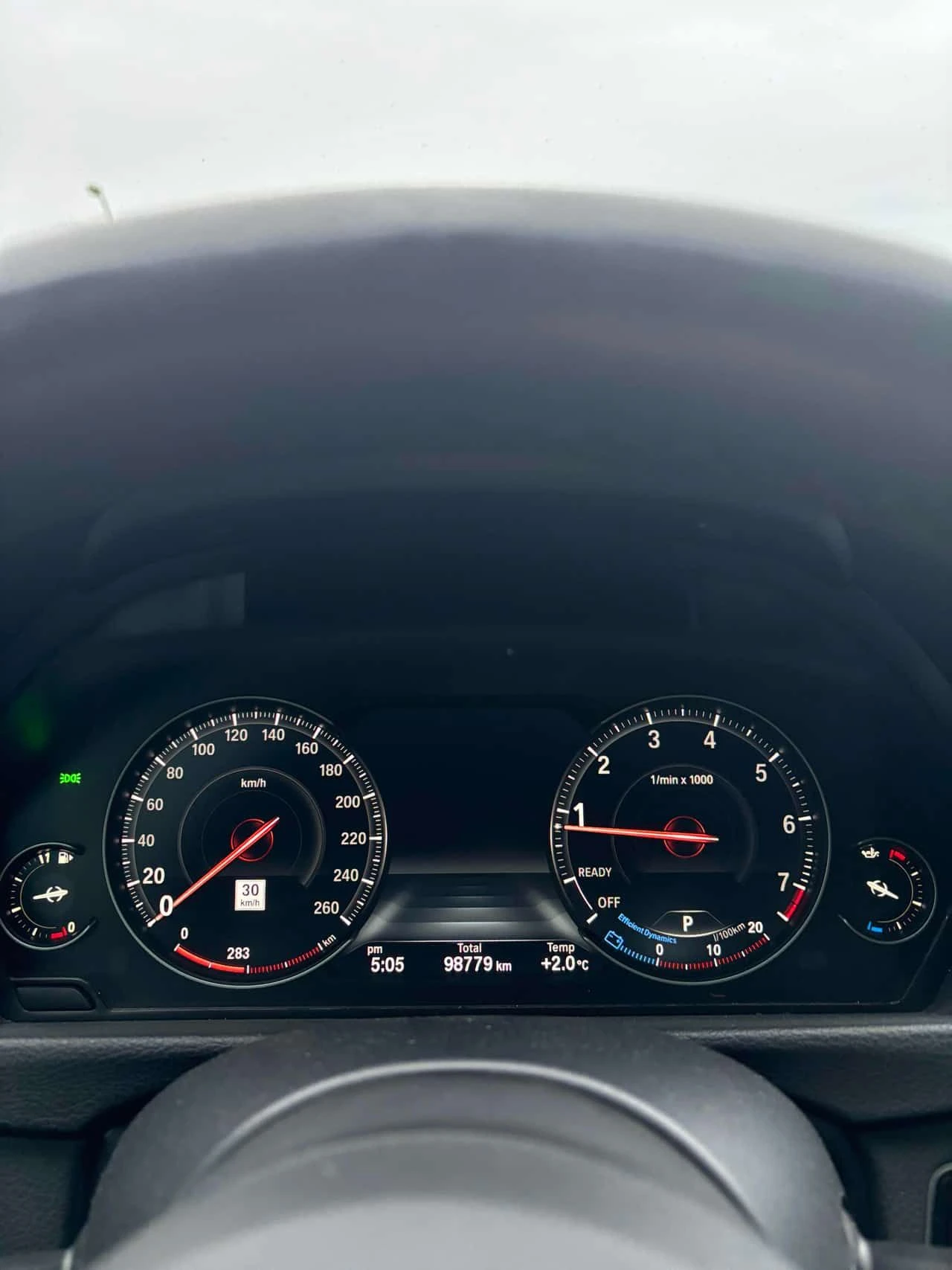 BMW 340  xDrive / CAMERA/DIS/PANO/NAVI/HARMON KARDON | Mobile.bg � ����������� 8