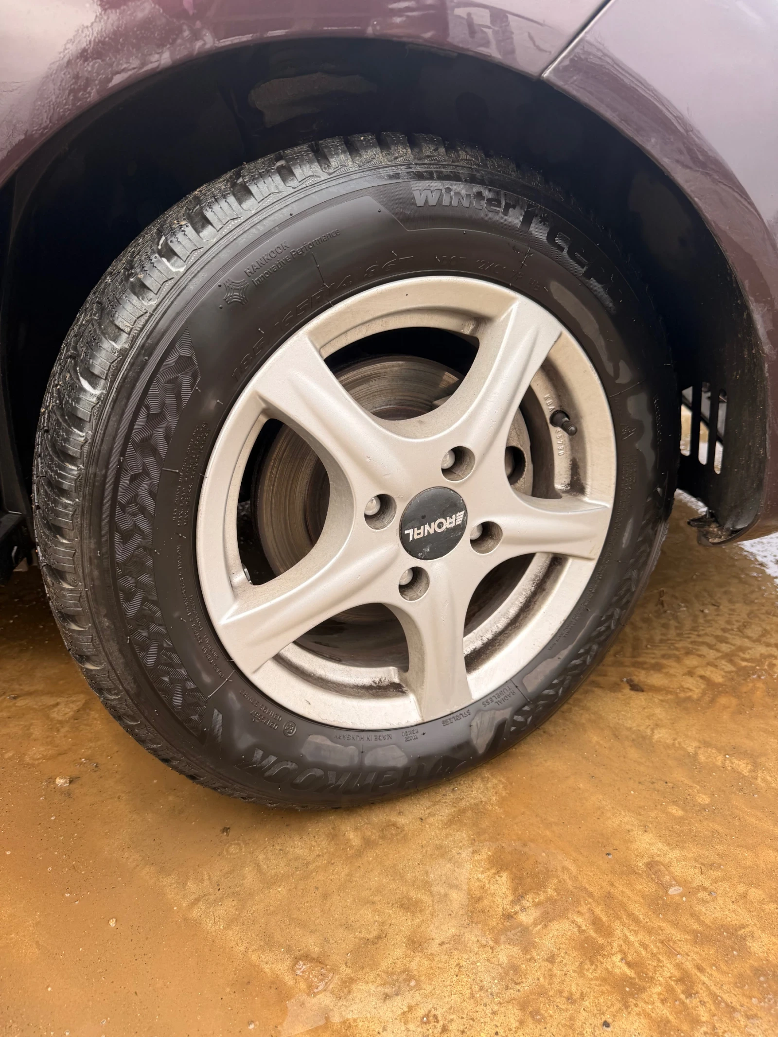 Ford Fiesta | Mobile.bg � ����������� 13