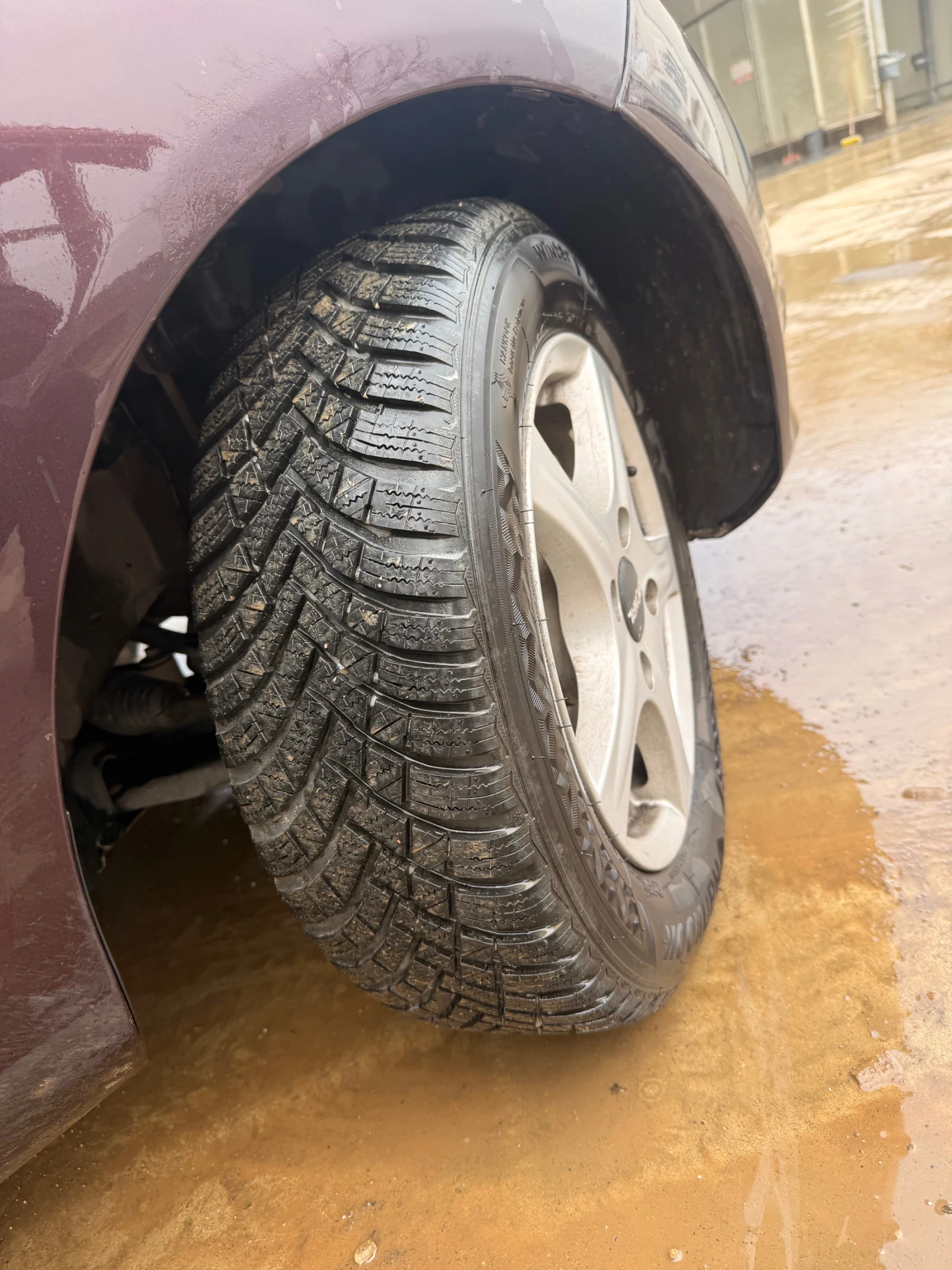 Ford Fiesta | Mobile.bg � ����������� 12