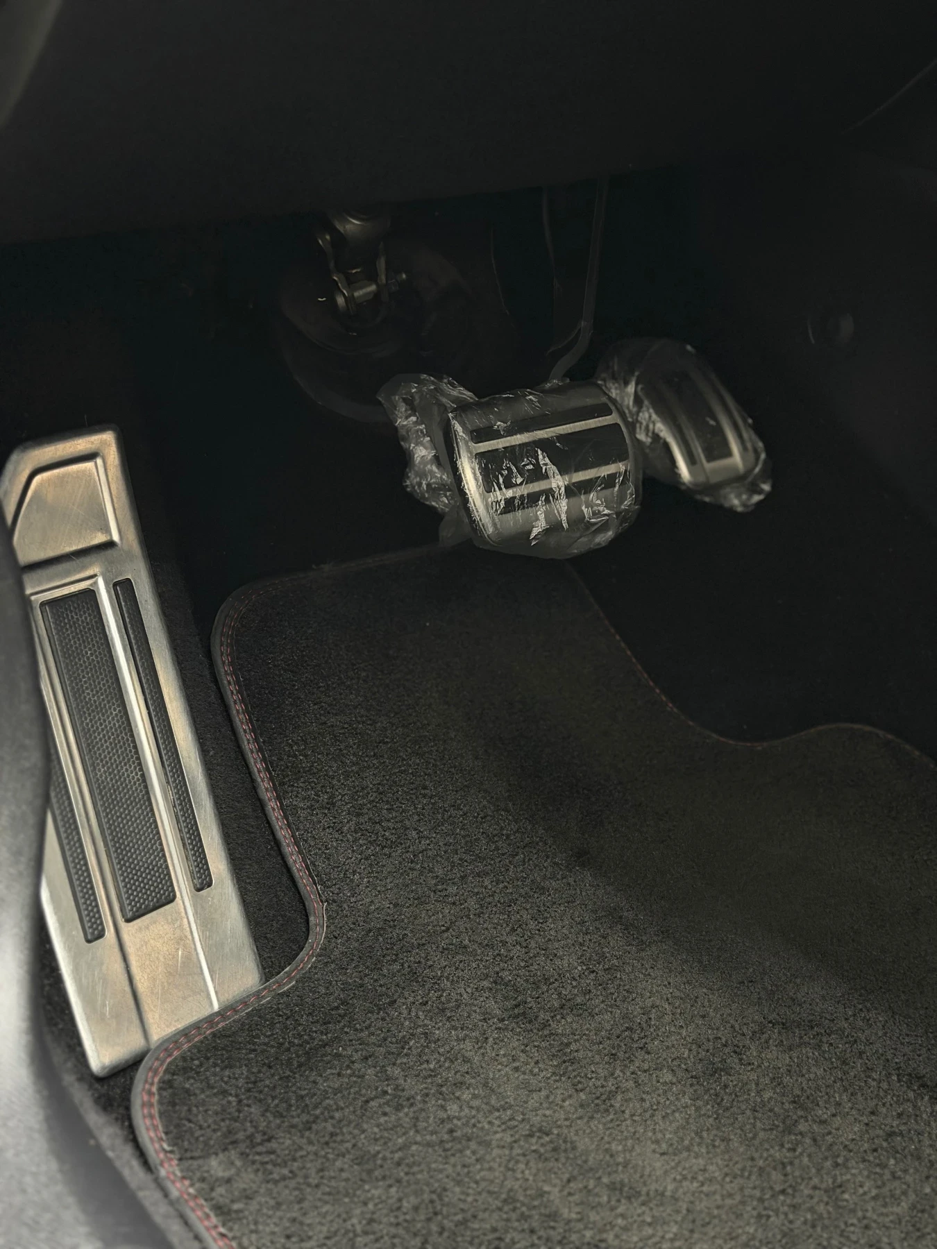 Peugeot 308 GT Line, Автомат, Бяла перла, снимка 13 - Автомобили и джипове - 54160554