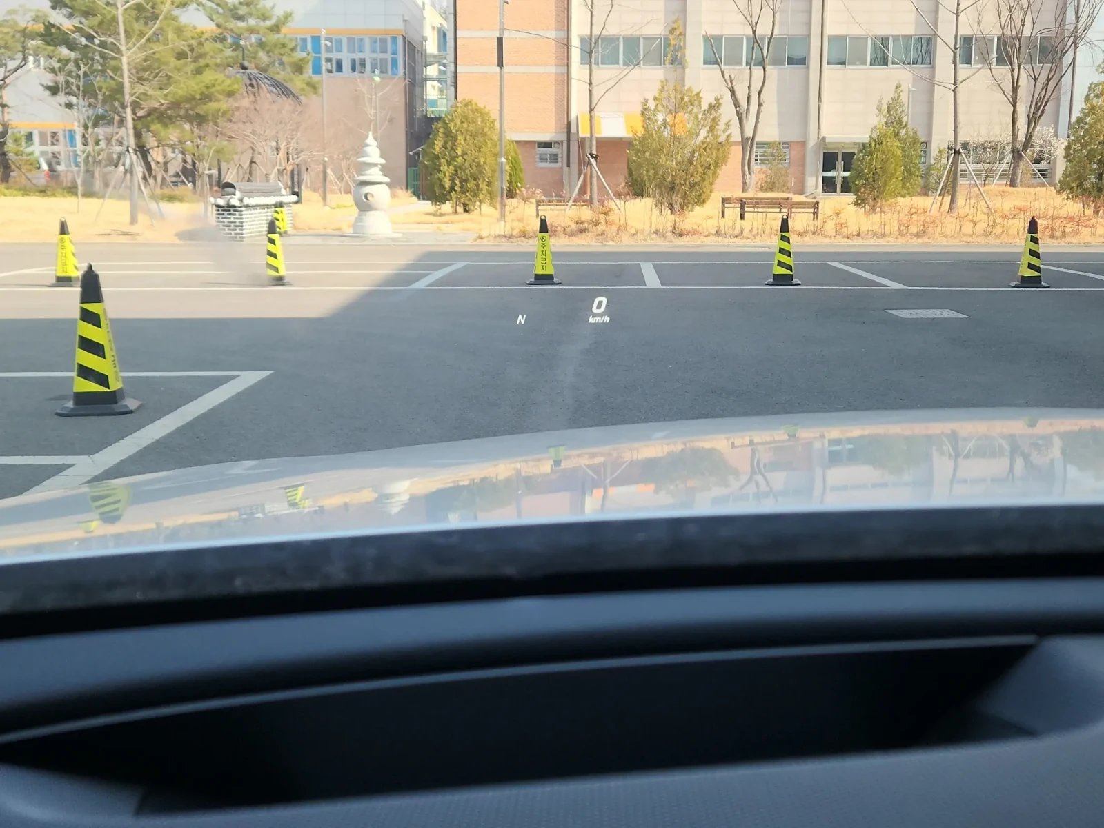 Mercedes-Benz E 300 ПОДГРЕВИ / ШИБИДАХ / HEADUP, снимка 12 - Автомобили и джипове - 54314625