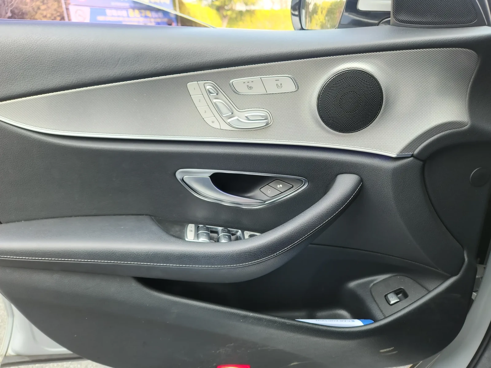 Mercedes-Benz E 300 ПОДГРЕВИ / ШИБИДАХ / HEADUP, снимка 7 - Автомобили и джипове - 54314625