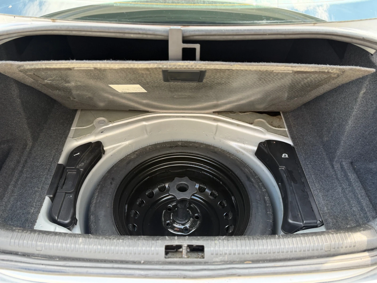 Audi A4 1.8T | Mobile.bg � ����������� 11
