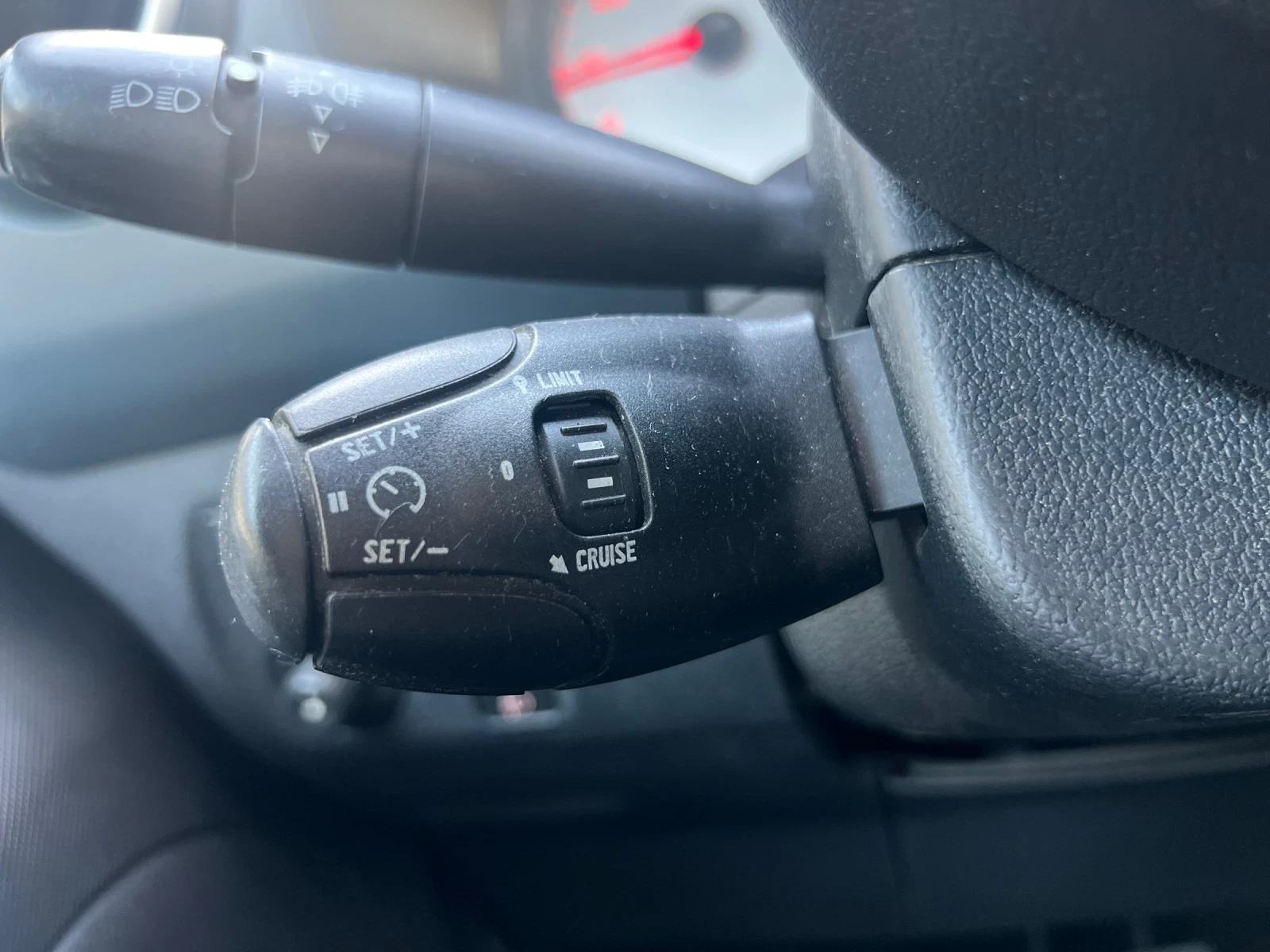 Peugeot Partner 1.6 HDI 92 ��. TEPEE | Mobile.bg � ����������� 14