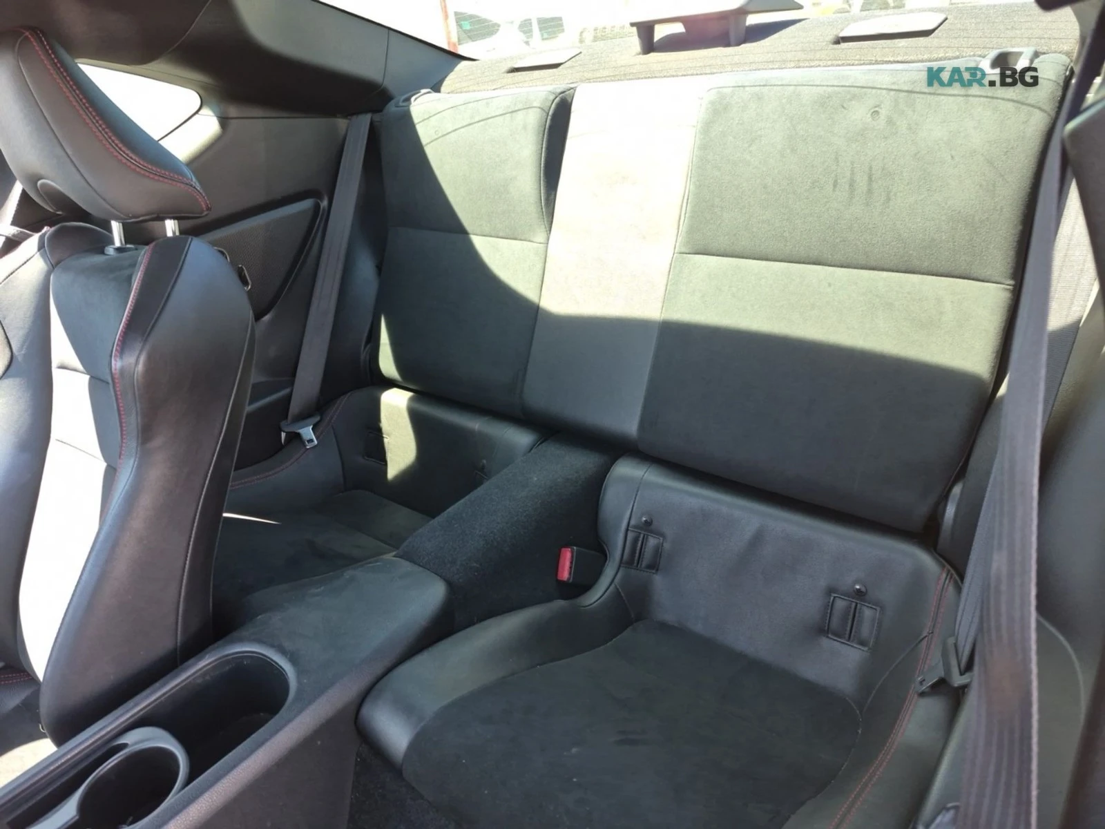 Subaru BRZ SPORT-TECH ���������� ���� �� �������� | Mobile.bg � ����������� 9