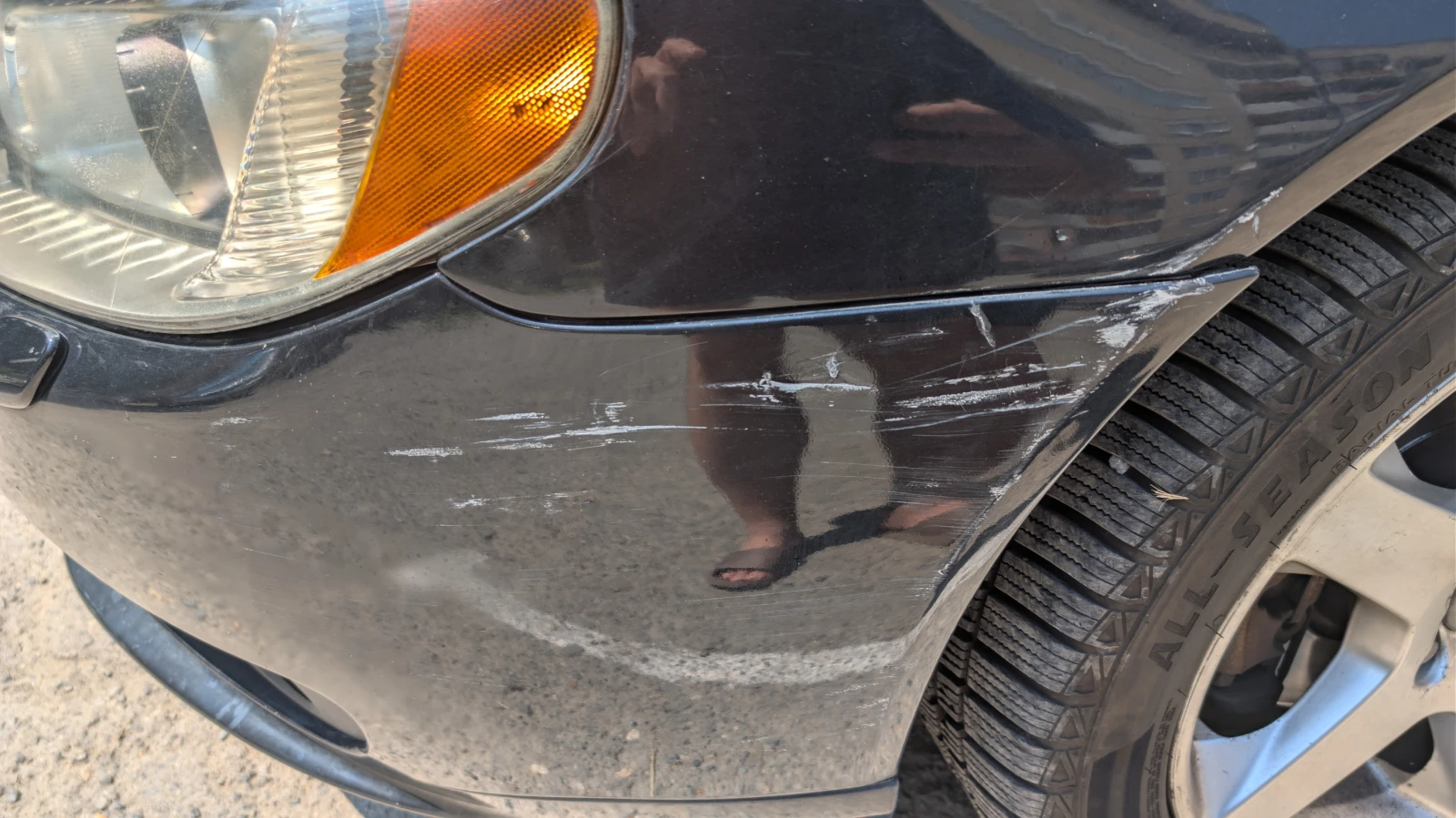 Volvo S80 II 2.4 D5 (185 кс), снимка 14 - Автомобили и джипове - 55073923