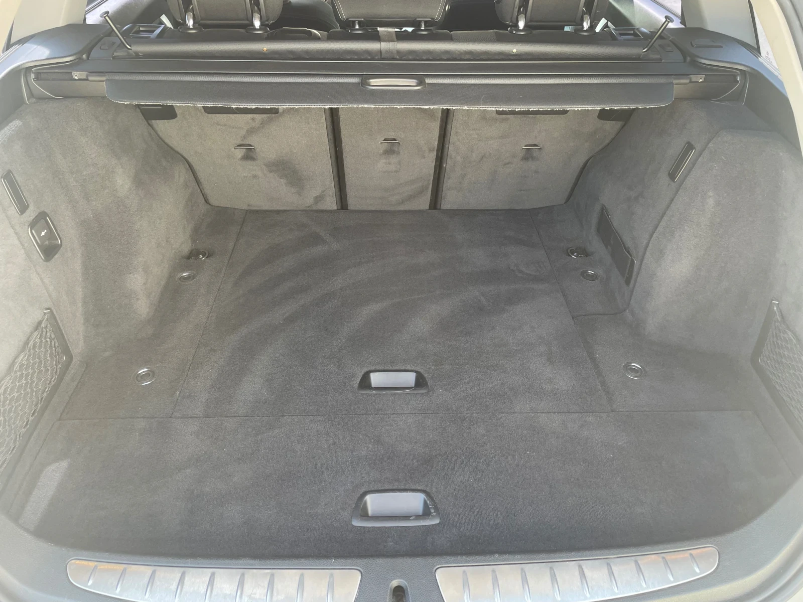 BMW 320, снимка 15 - Автомобили и джипове - 55655203