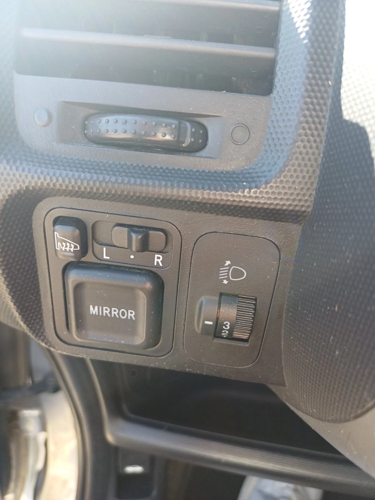Honda Jazz 1.4 Автоматик, снимка 17 - Автомобили и джипове - 55687389