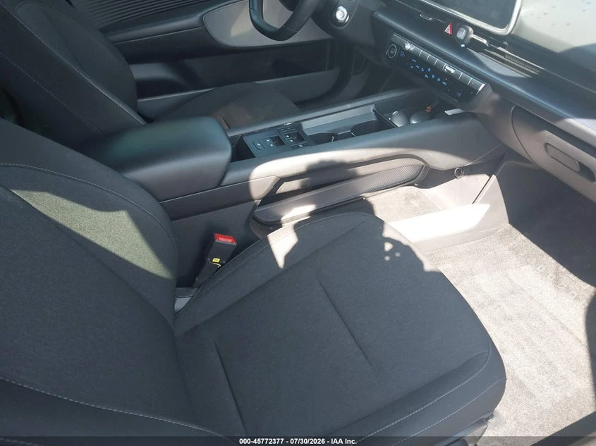 Hyundai Ioniq 6 Se | Mobile.bg � ����������� 5