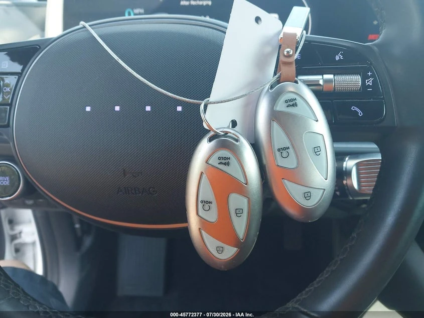 Hyundai Ioniq 6 Se | Mobile.bg � ����������� 11
