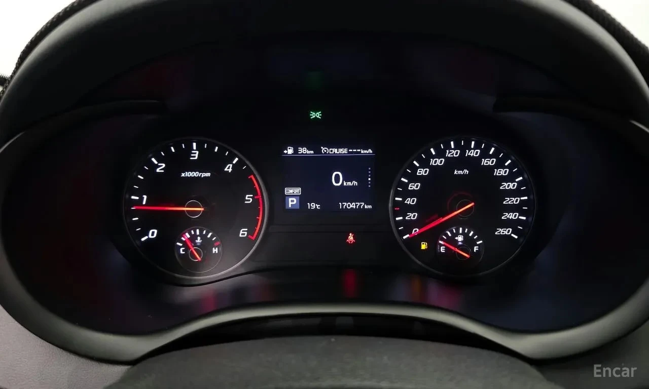 Kia Stinger 2.2 Diesel AWD | АВТОФИНАНСИРАНЕ БЕЗ ПЪРВОНАЧАЛНА , снимка 8 - Автомобили и джипове - 55836797