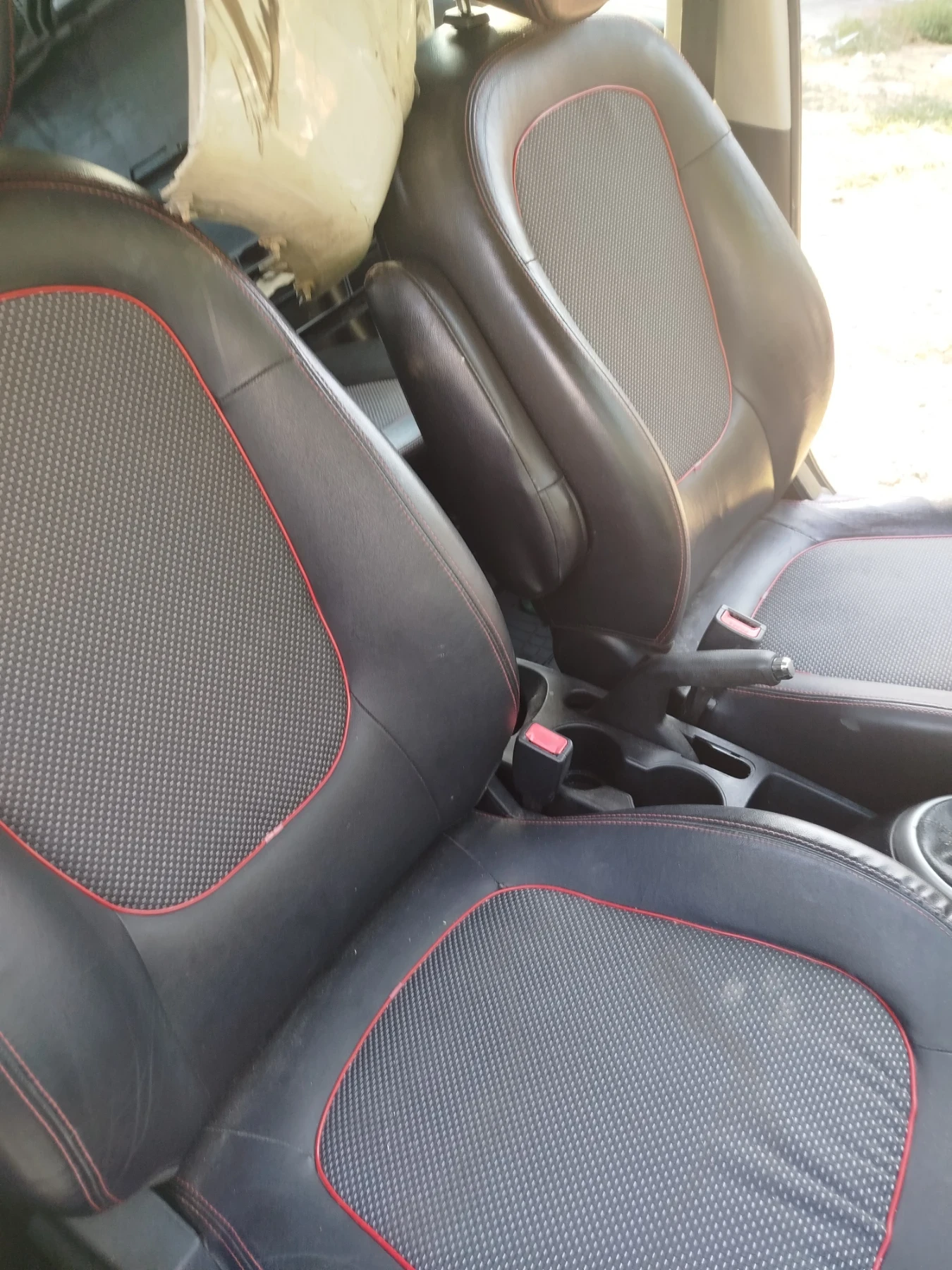 Hyundai I20 | Mobile.bg � ����������� 4