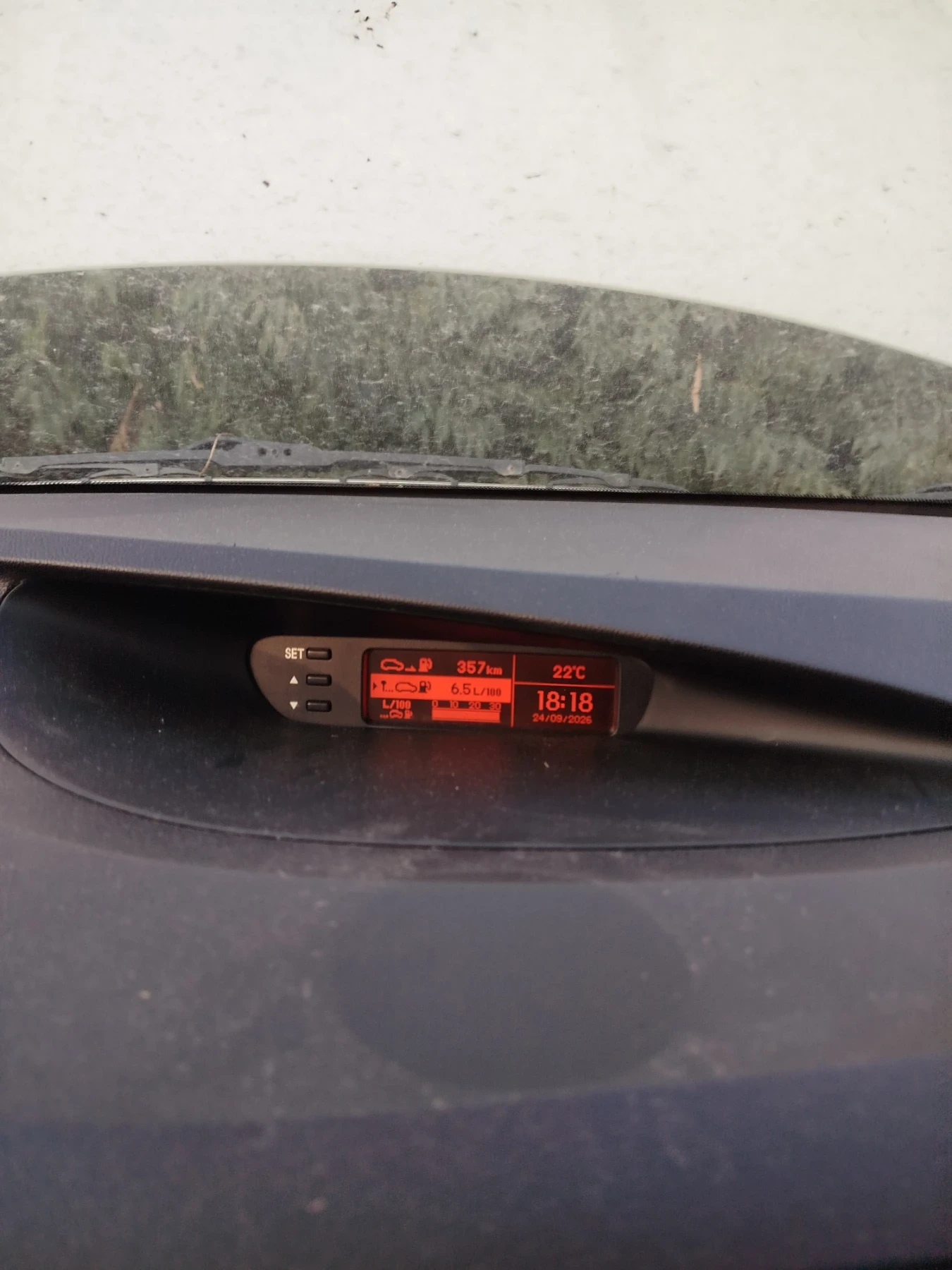 Hyundai I20 | Mobile.bg � ����������� 13