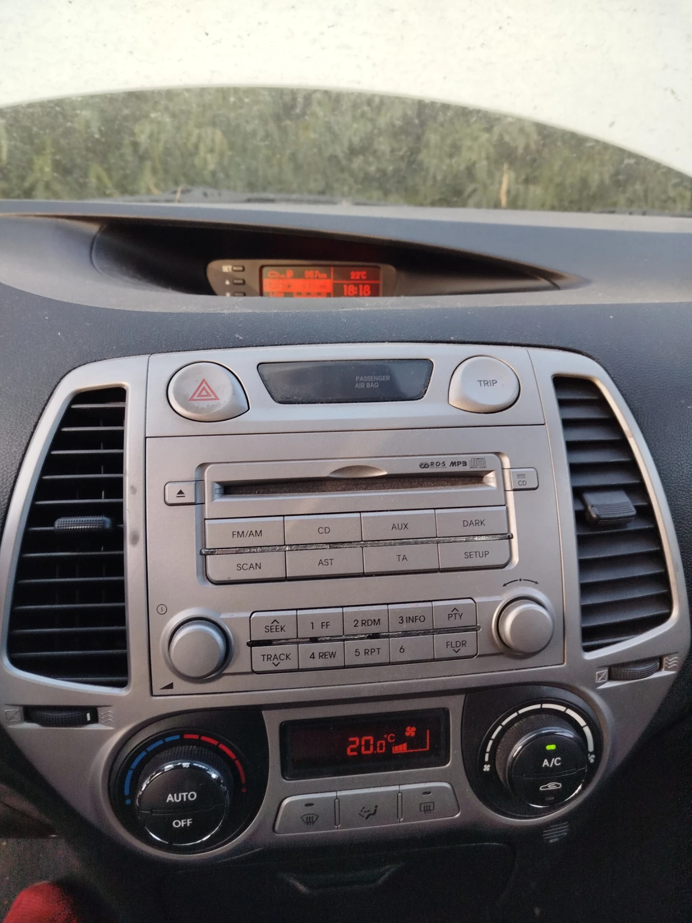 Hyundai I20 | Mobile.bg � ����������� 12