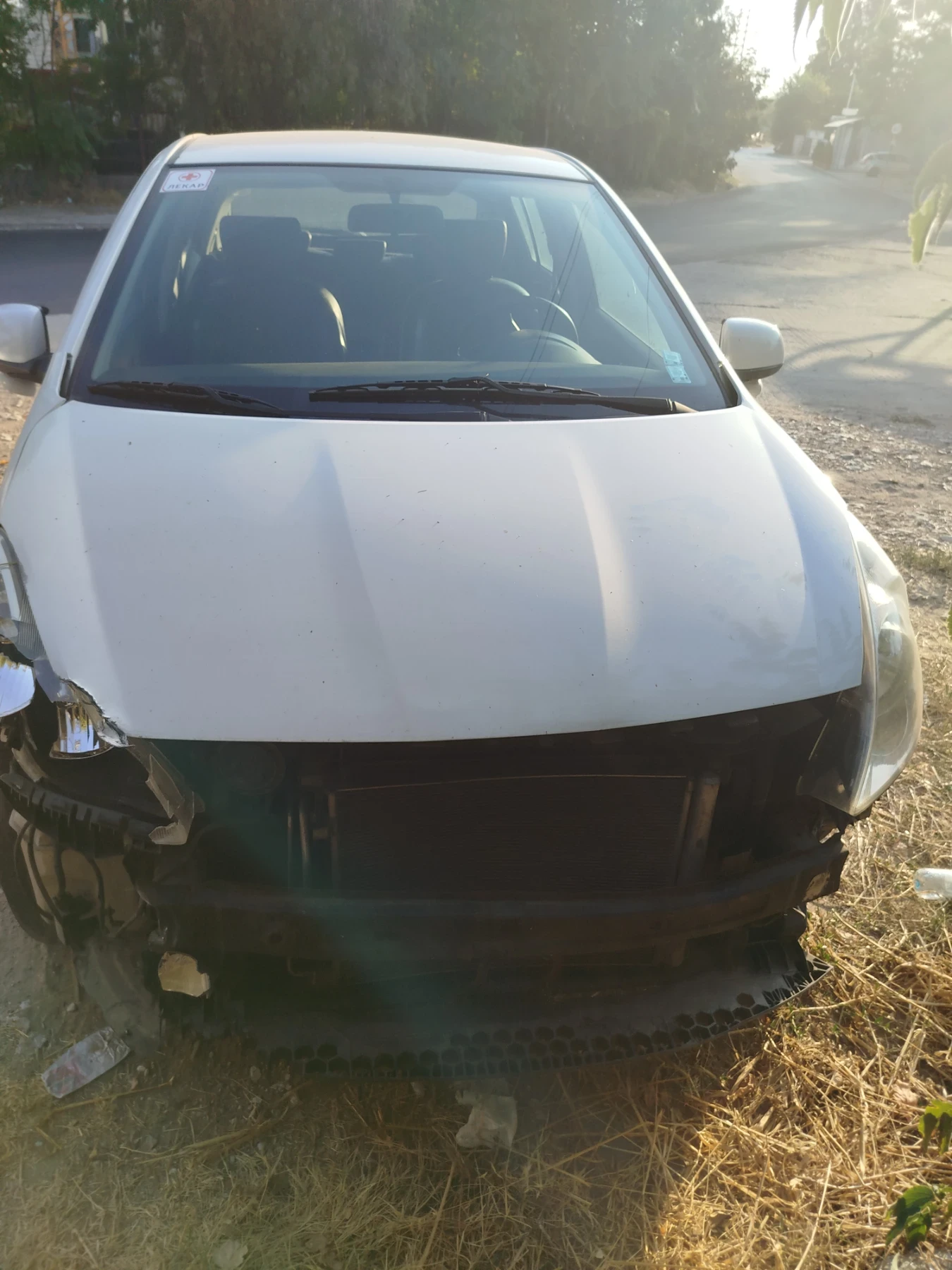 Hyundai I20 | Mobile.bg � ����������� 2